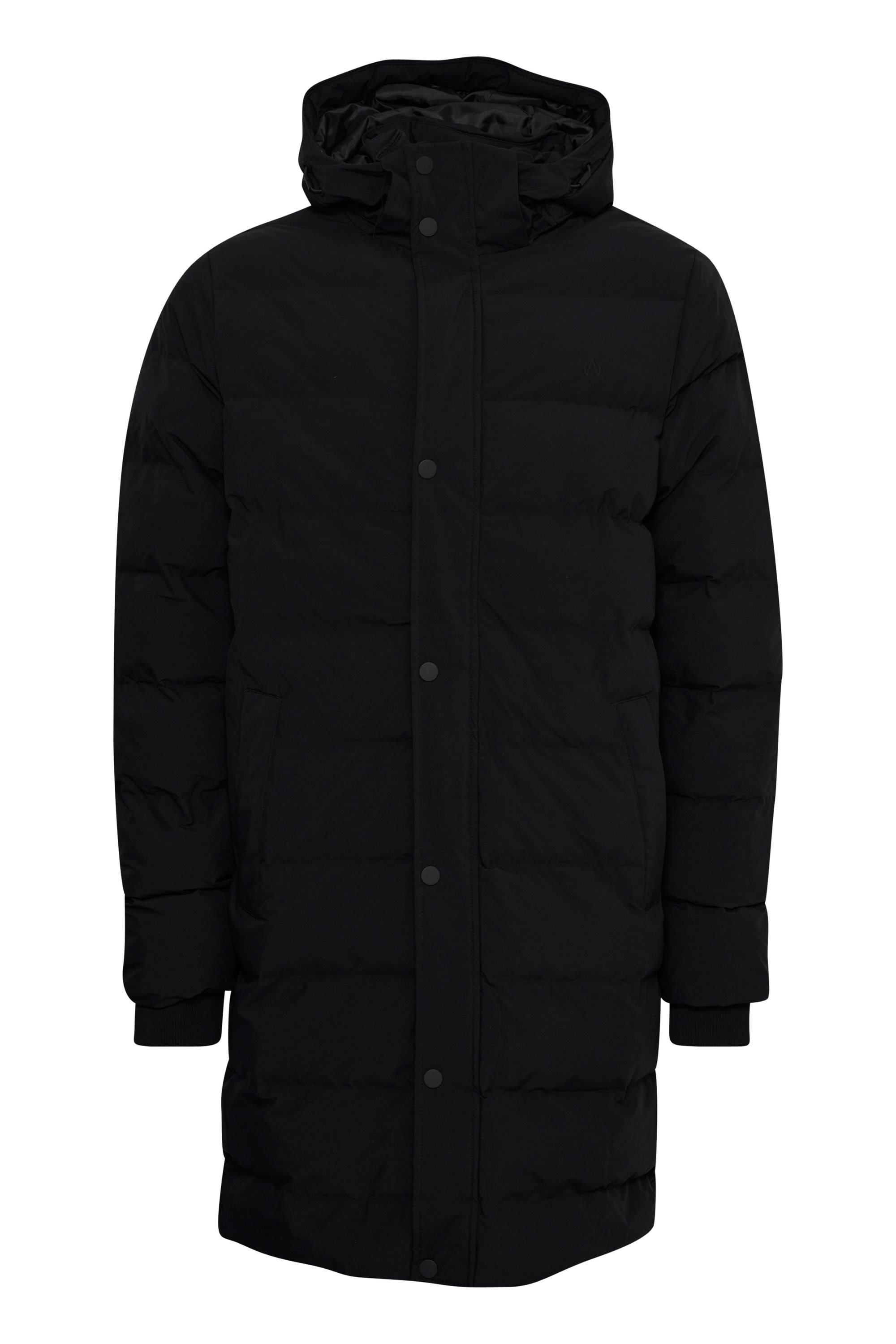 North Bend Parka »Parka NBPaolo«
