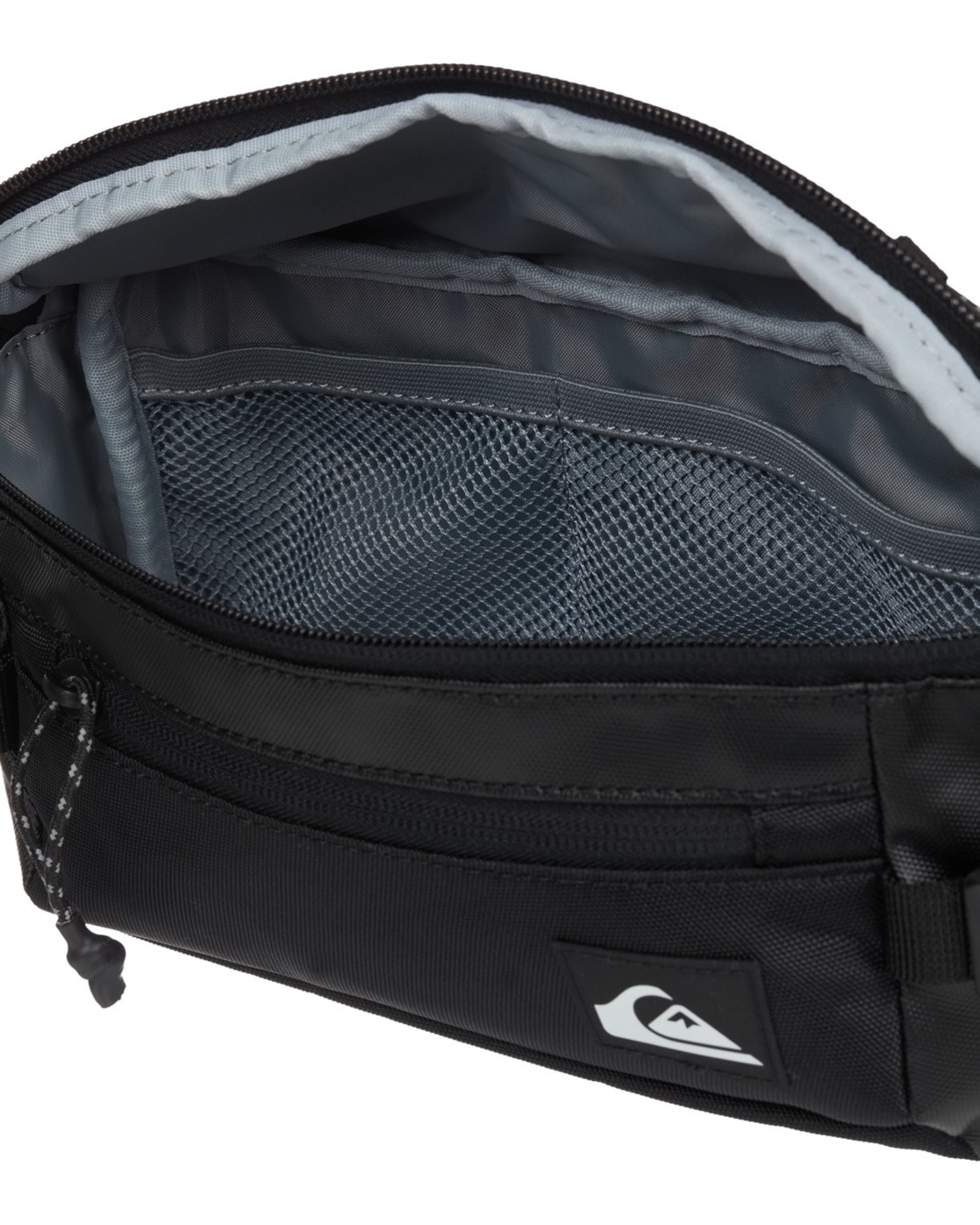 Quiksilver Gürteltasche »Mojave Plus«