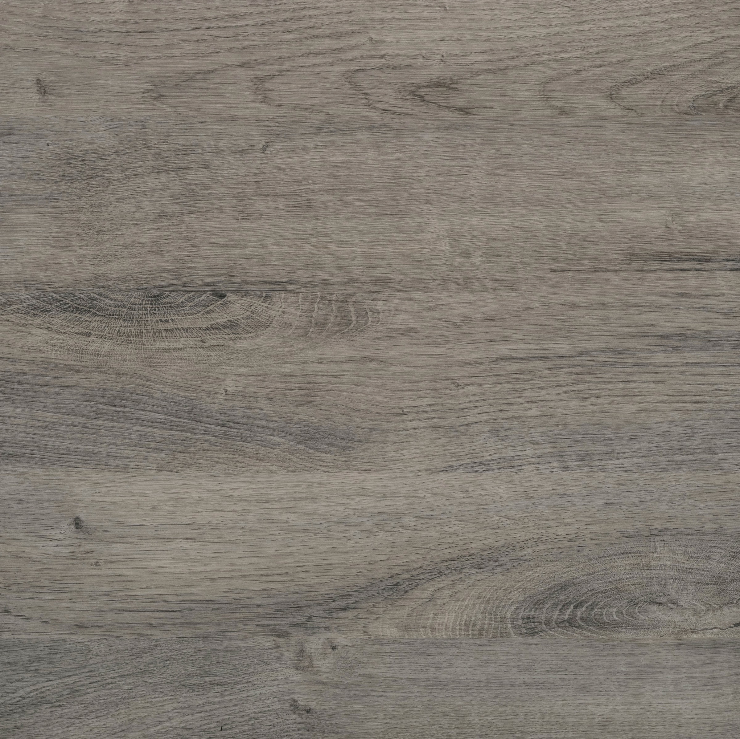 welltime Waschtisch »Windau«, Breite 80 cm, mit Soft-Close Funktion