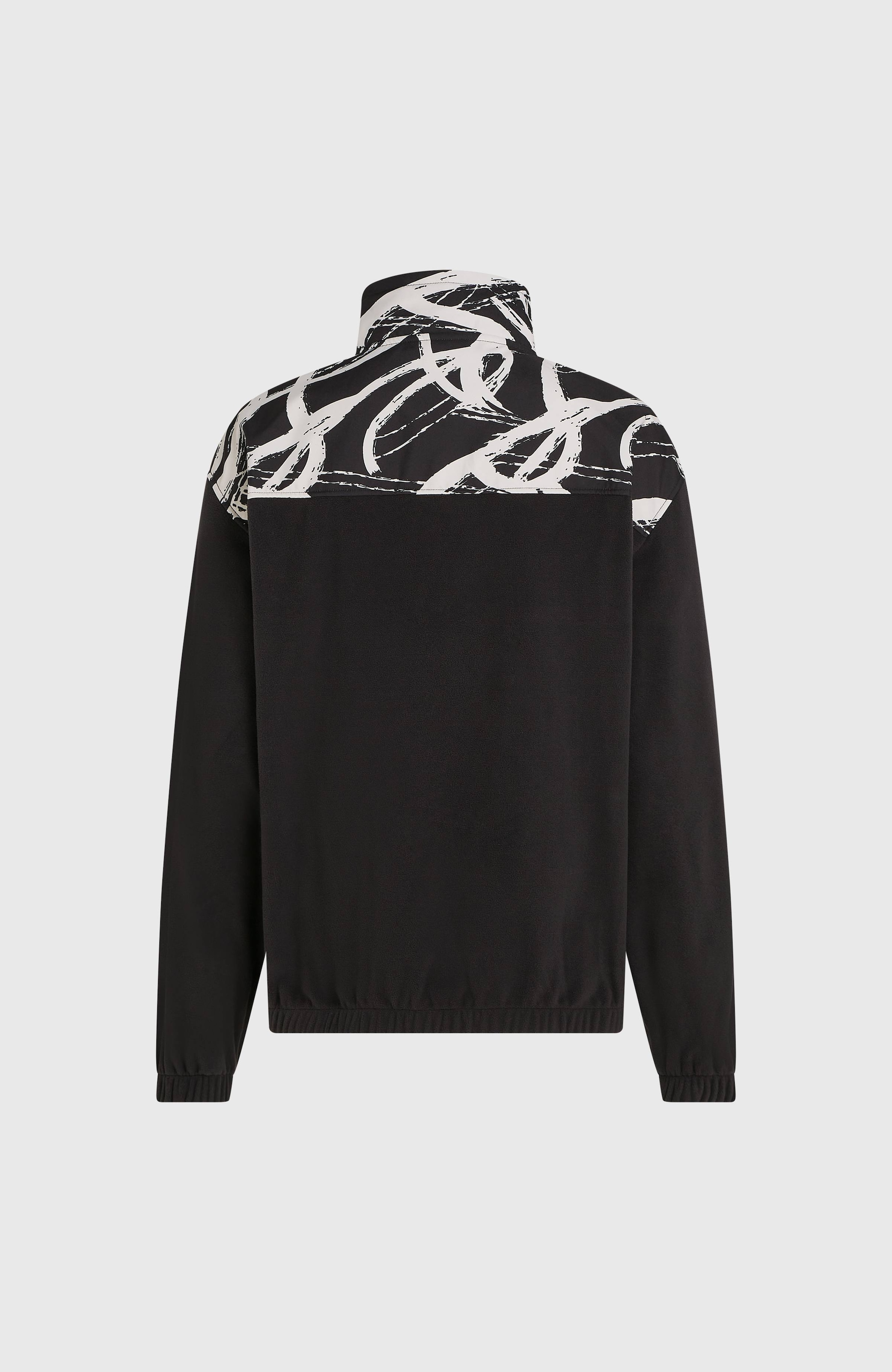 O'Neill Fleecepullover , aus Polyester, in den Größen XS bis XL erhältlich
