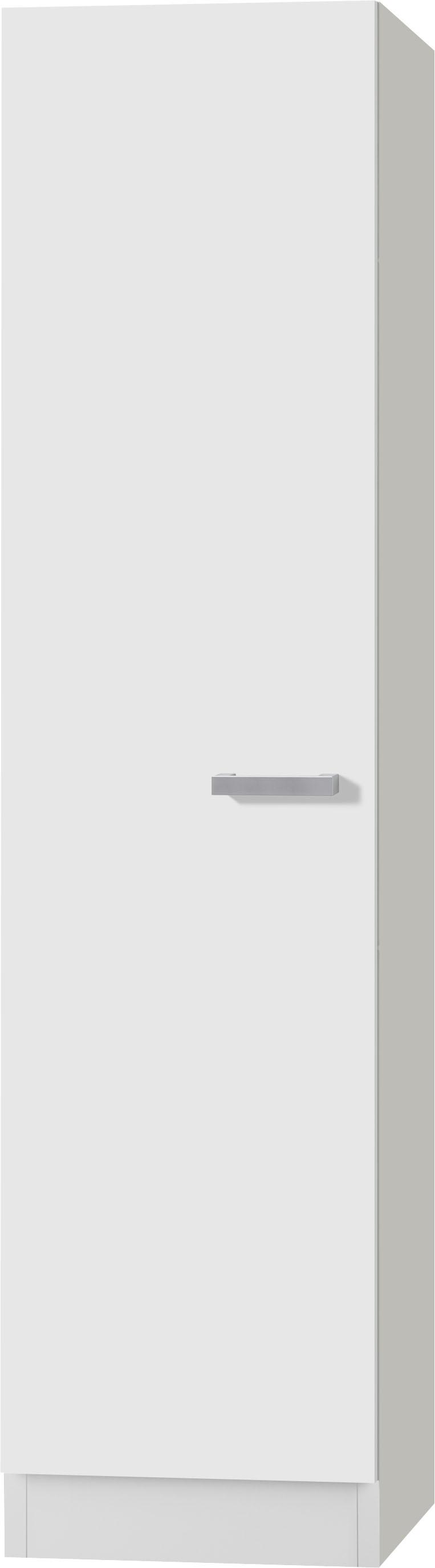 OPTIFIT Midischrank »Napoli«, 2 Türen, Soft-Close-Funktion, Breite 30 cm  bequem kaufen