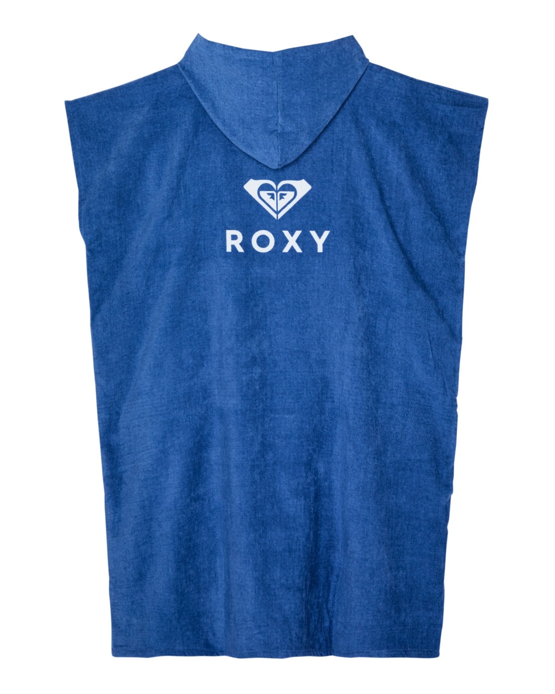 Roxy Badeponcho »Sunny Joy«