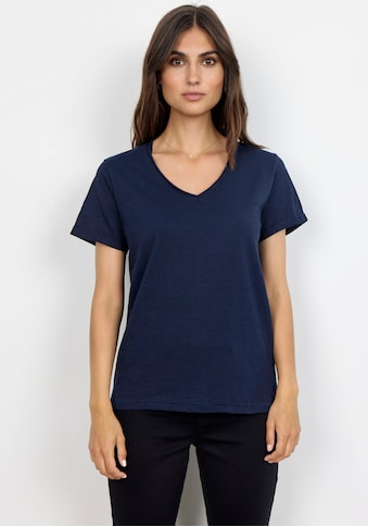 V-Shirt »SC-BABETTE 1«