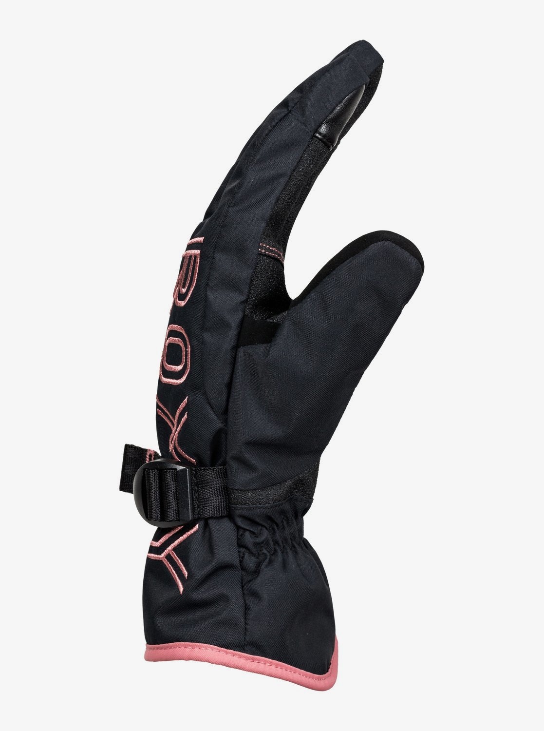 Roxy Snowboardhandschuhe »Freshfield«