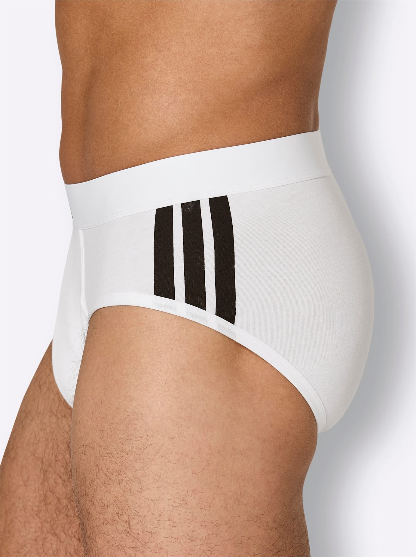   Slip 2 Stk.