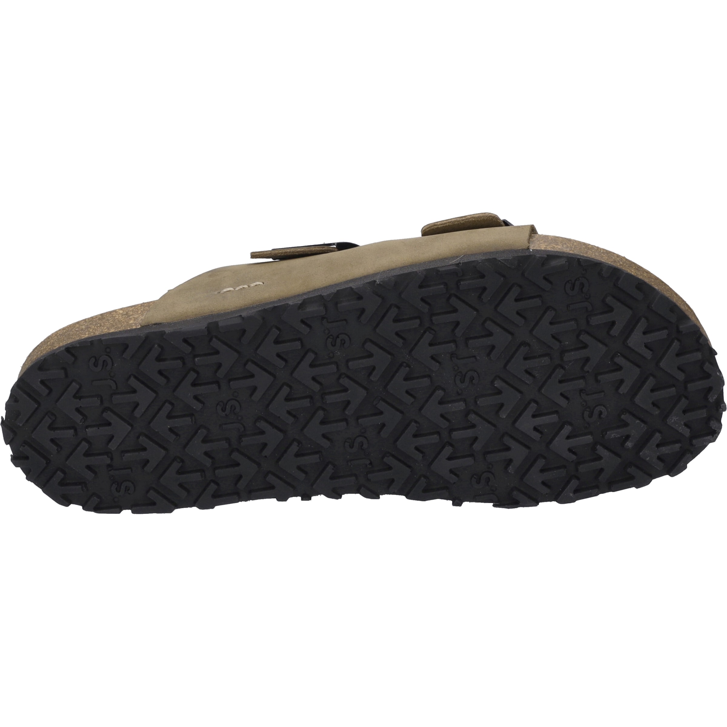 Josef Seibel Sandale »Josef 01, bosco«