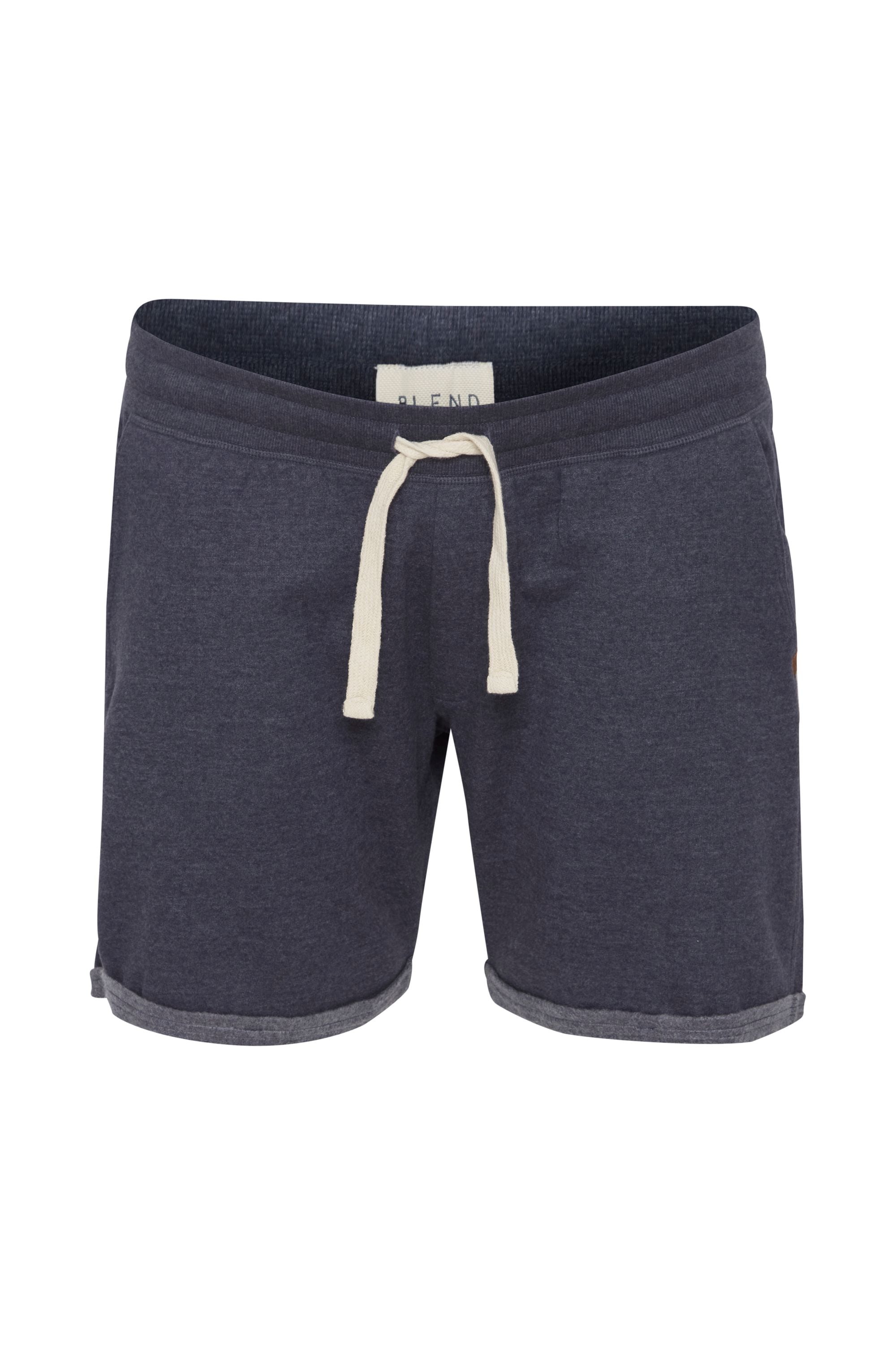 Blend Sweatshorts »Sweatshorts BHTimo BT«