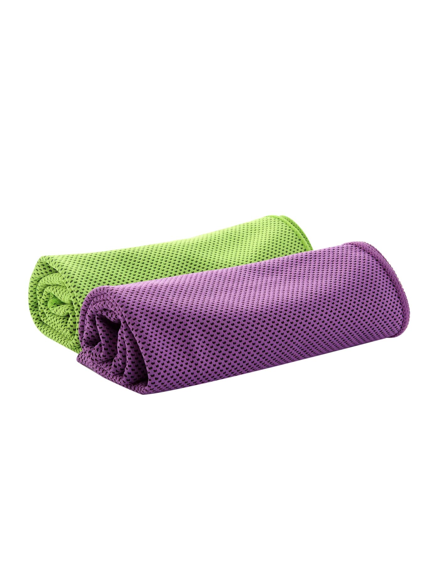 Handtuch Set, (2 St.)