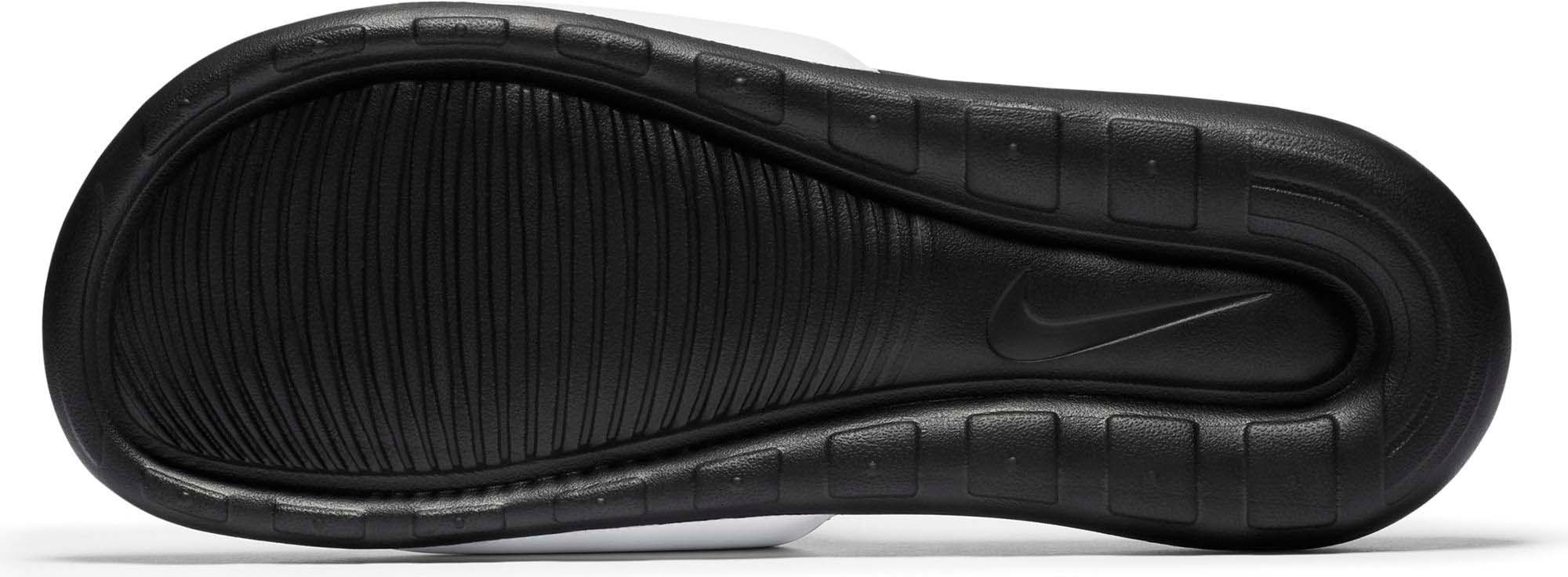 Nike Sportswear Badesandale »VICTORI ONE SLIDE«