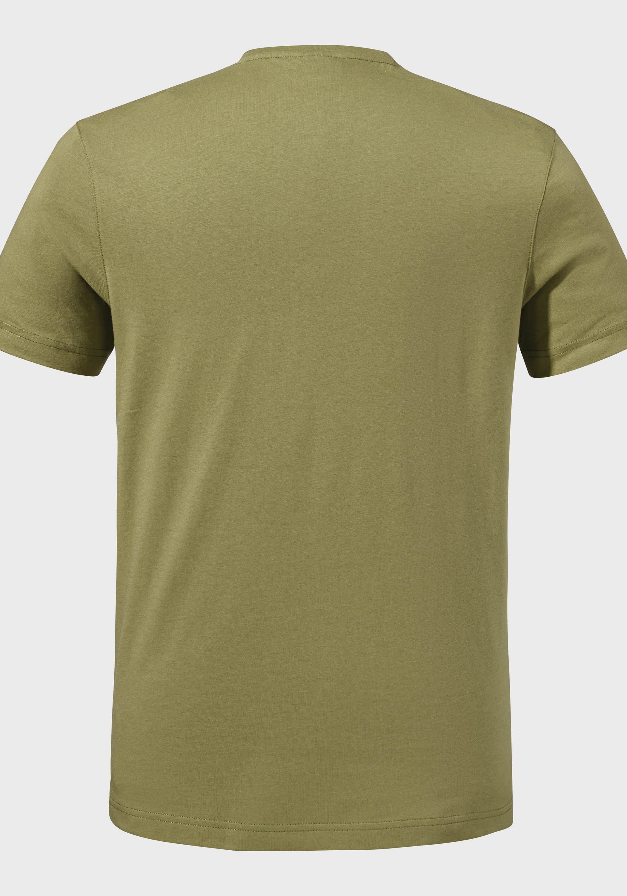 Schöffel Funktionsshirt »Urban T Shirt Style Collada MNS«