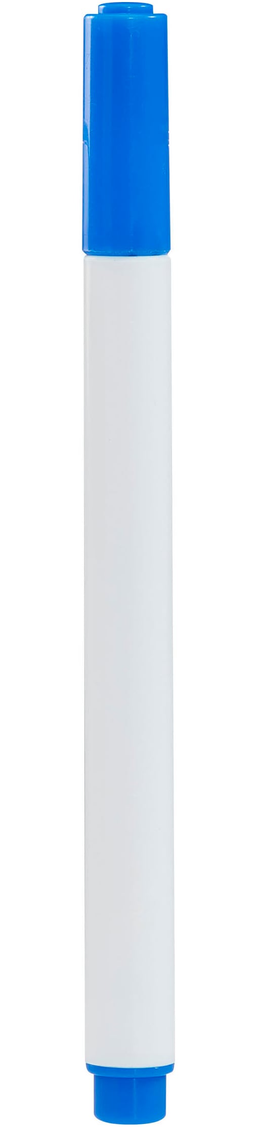 Vtech® Kinderkamera »KidiZoom Print Cam + Scrapbook Bundle« , 5 , inkl. mit eingebautem Thermodrucker, inkl, Thermopapier, Scrapbook + Stift