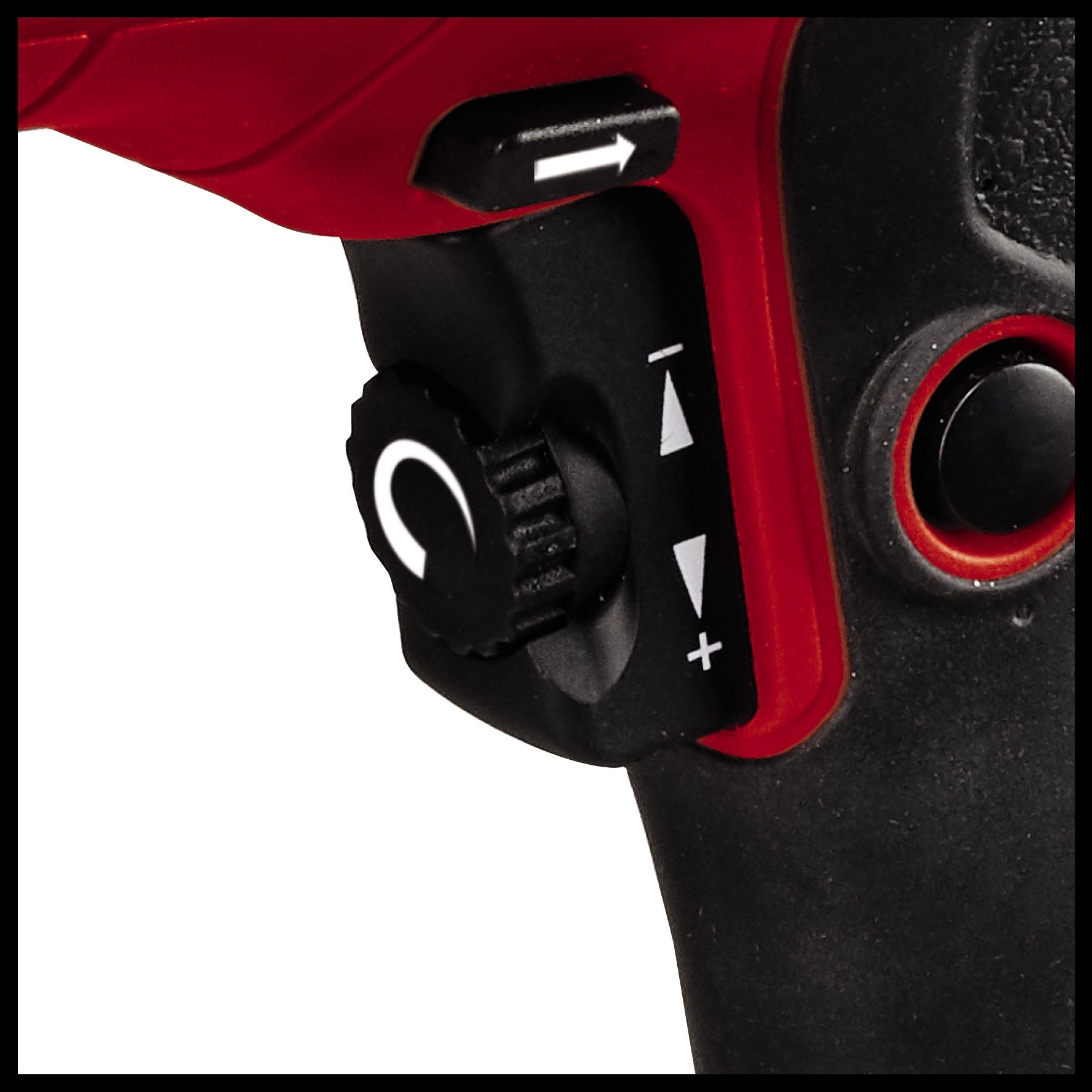 Einhell Bohrhammer »TC-RH 800 4F«, (2 tlg.), inkl. Koffer für universelle Aufbewahrung von Werkzeug und Zubehör