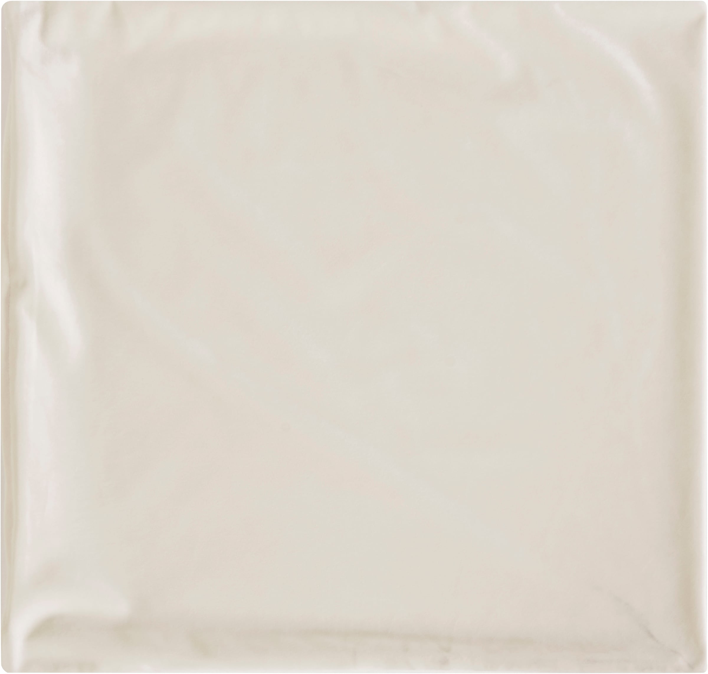 Guido Maria Kretschmer Home&Living Dekokissen »SAMT«, Kissenhülle ohne Füllung, 1 Stück 50x50cm
