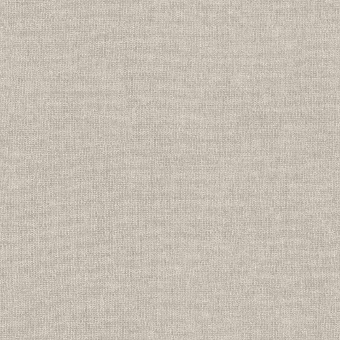 OTTO home Polsterhocker »Merid Sitzhocker, Maße B/T/H: 97/97/43 cm« als Modul oder separat verwendbar, für individuelle Zusammenstellung