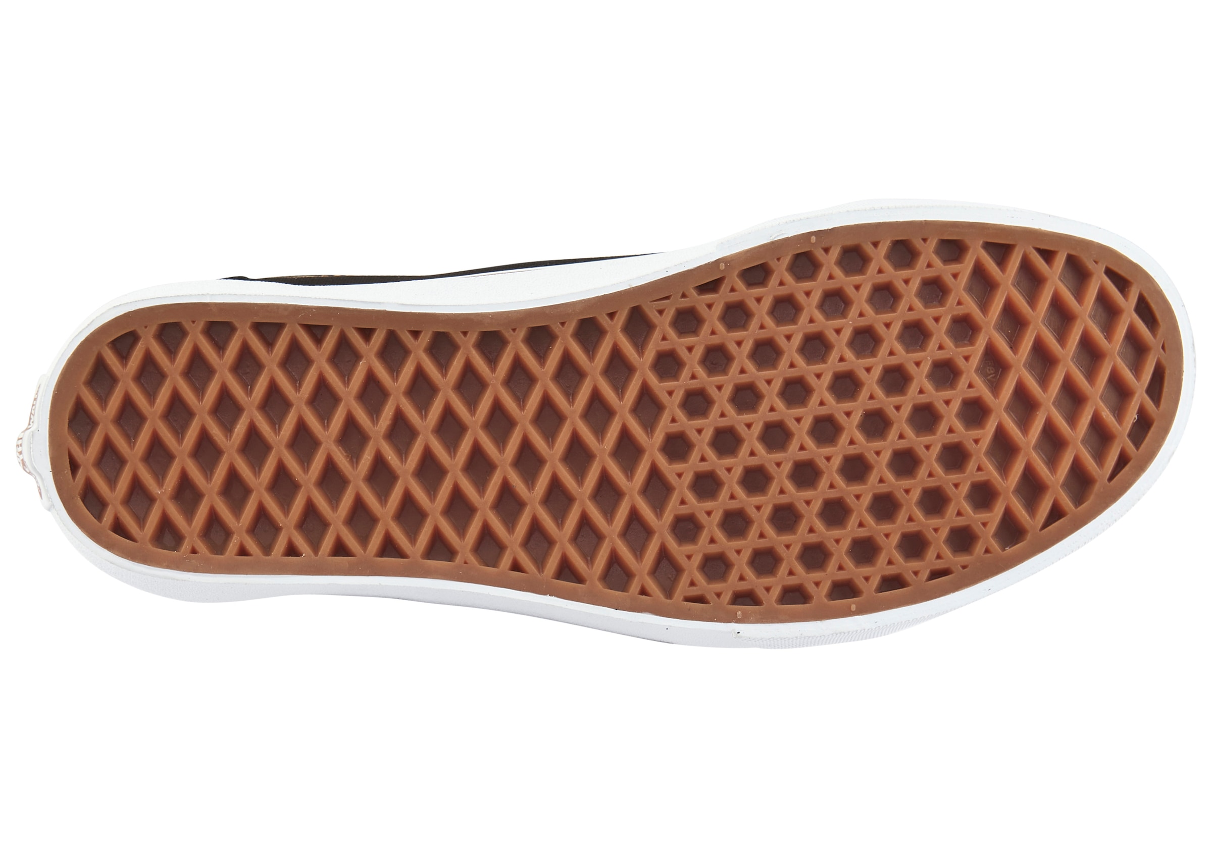 Vans Sneaker »Old Skool«