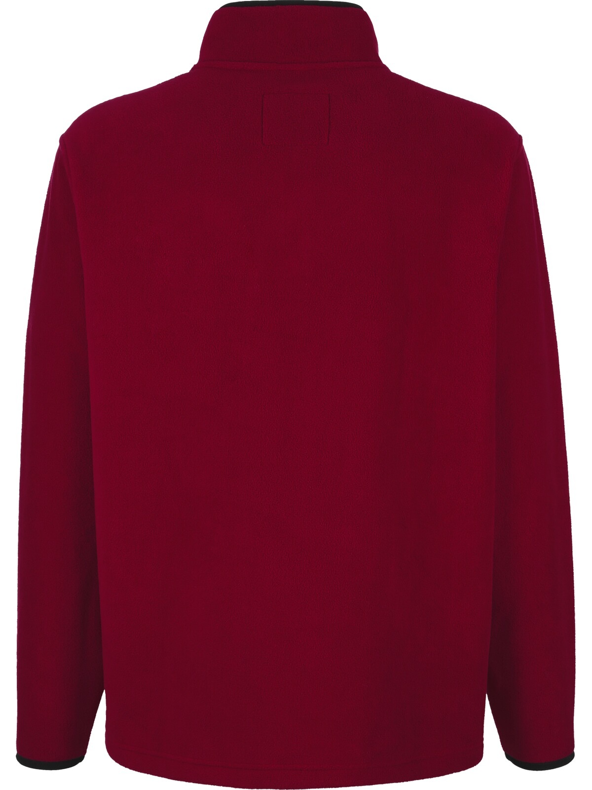 Babista Fleeceshirt »Sweatshirt LUCIVENTRO«, (1 tlg.), im Anti-Pilling-Material