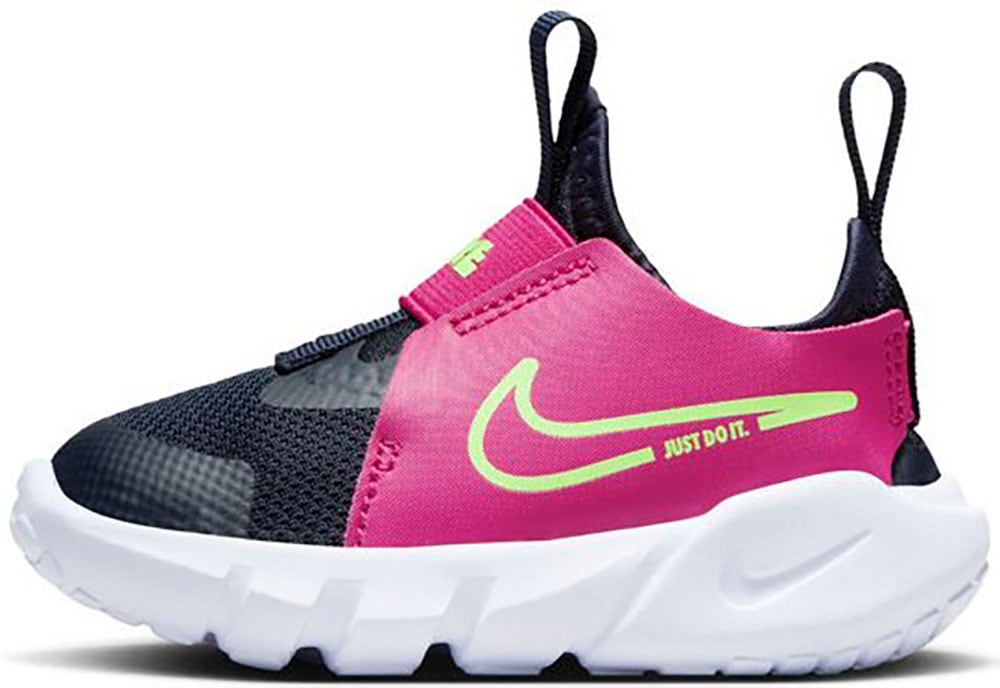 Nike Laufschuh »FLEX RUNNER 2 (TD)«