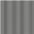 grau