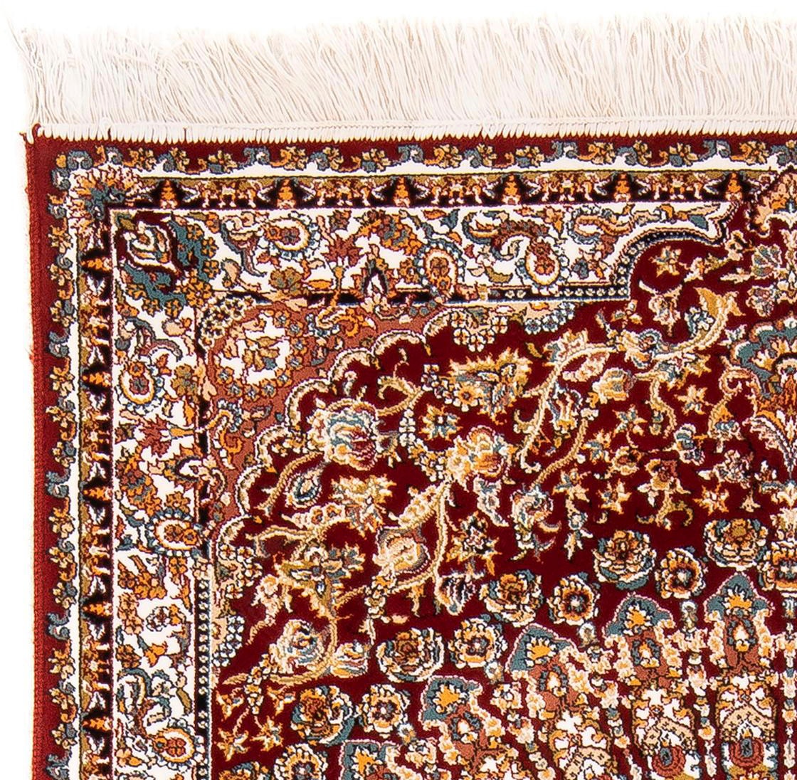 morgenland Orientteppich »Shila«, kaufen rechteckig online