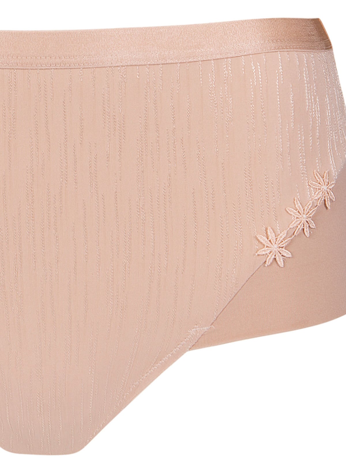 Lisca Slip »Damen Slip Gracia«, (1 Stück St.)