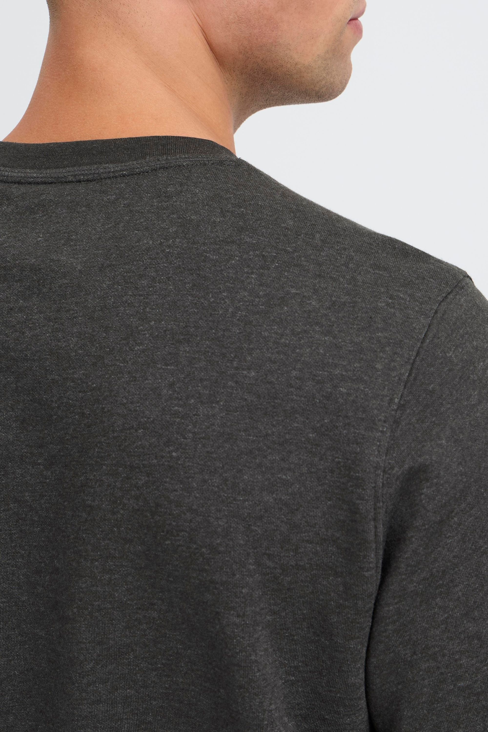 Blend Longpullover »Sweater BHPova«