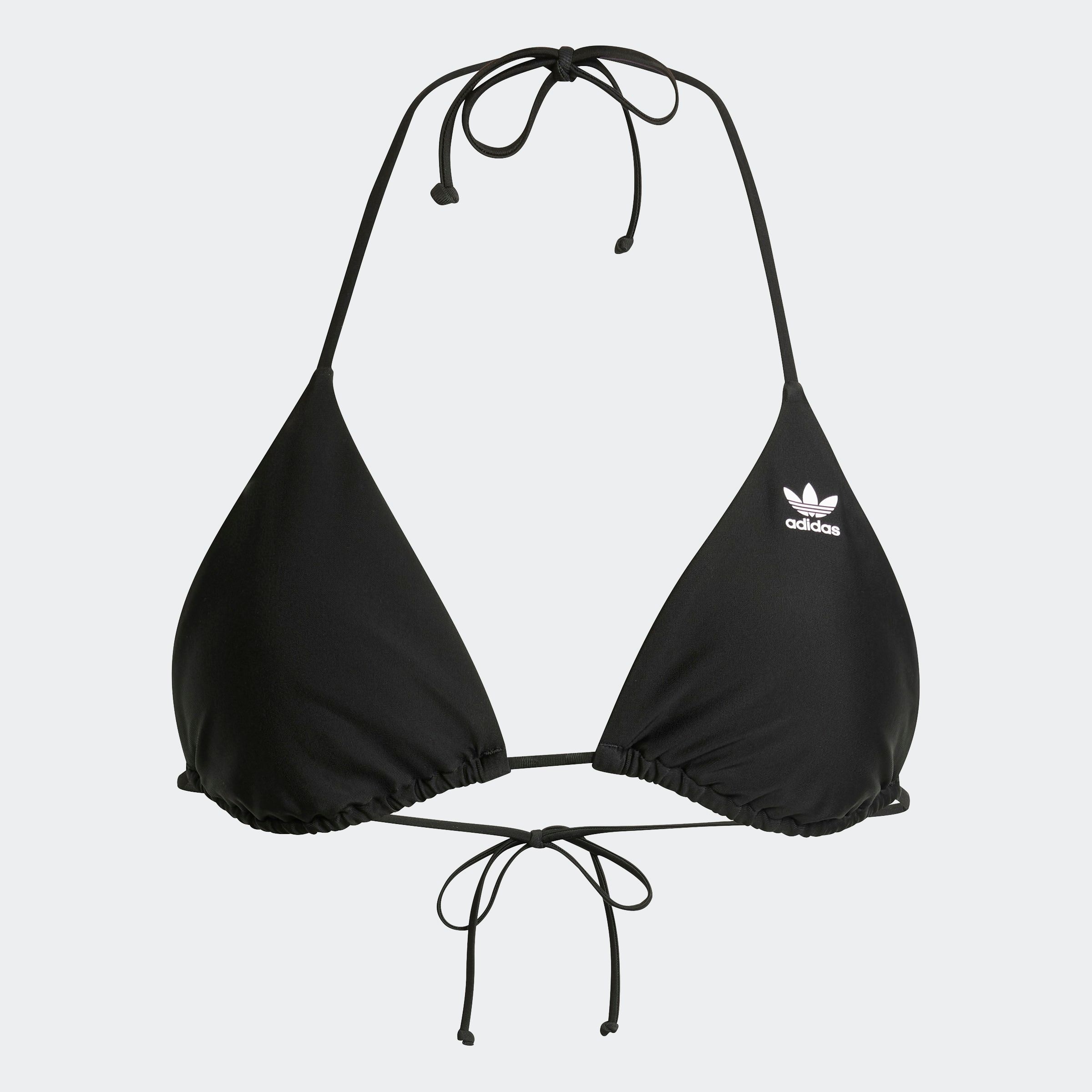 adidas Performance Bustier-Bikini-Top »ADICOLOR BIKINIOBERTEIL«