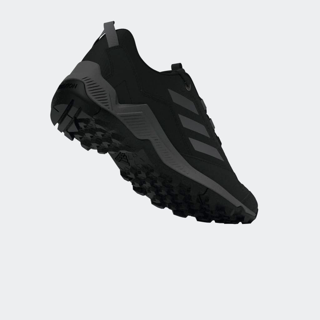 adidas TERREX Wanderschuh »TERREX EASTRAIL GORE-TEX«