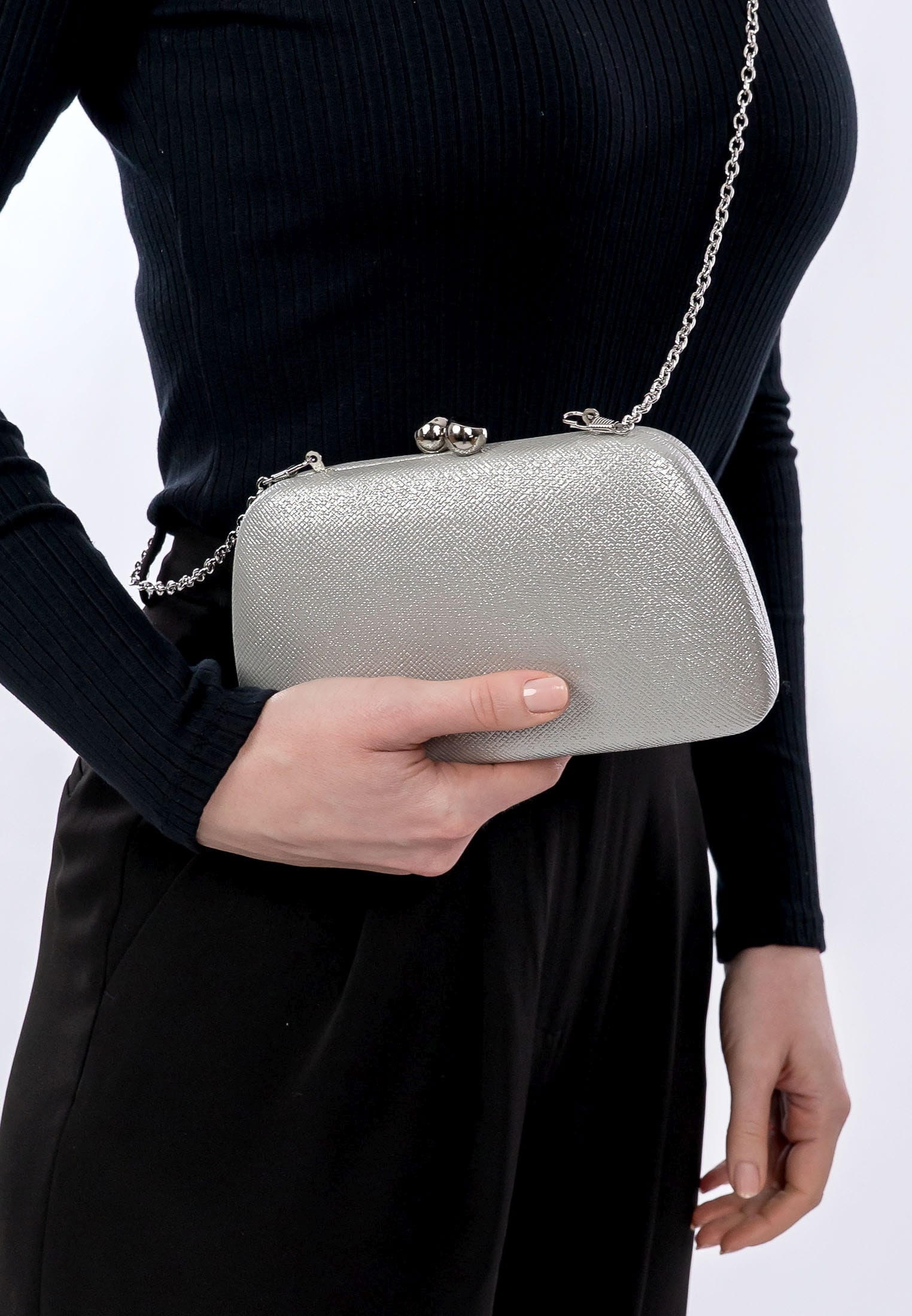 Tamaris Clutch »Clutch TAS Amalia Etui«