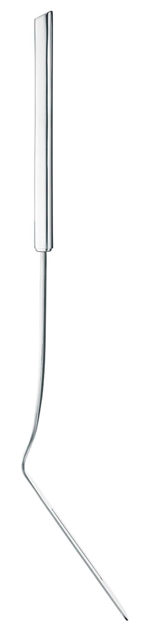 Fissler Pfannenwender »Original-Profi Collection®« Edelstahl 18/10;spülmaschinengeeignet