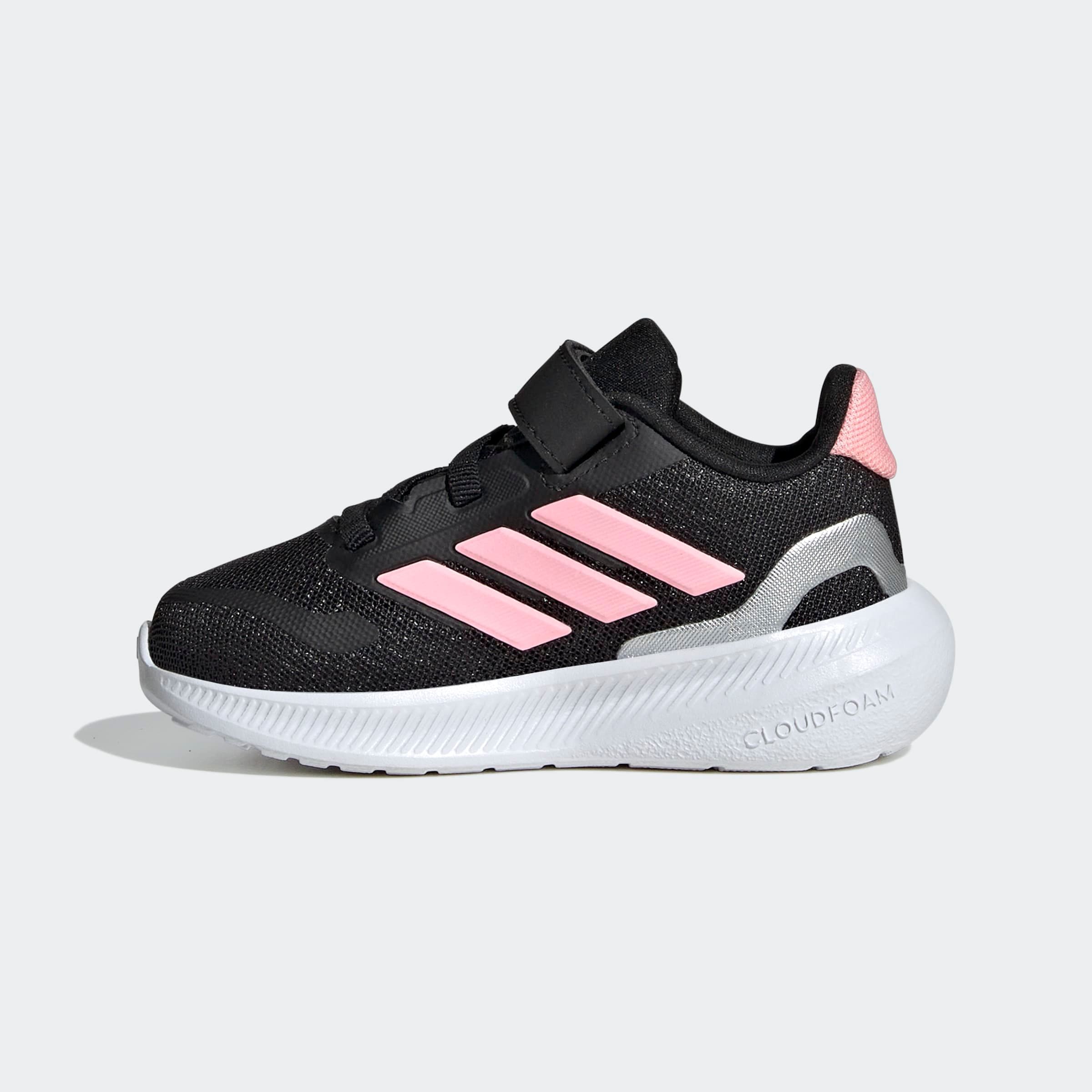 adidas Sportswear Sneaker »RUNFALCON 5 KIDS«, für Kinder