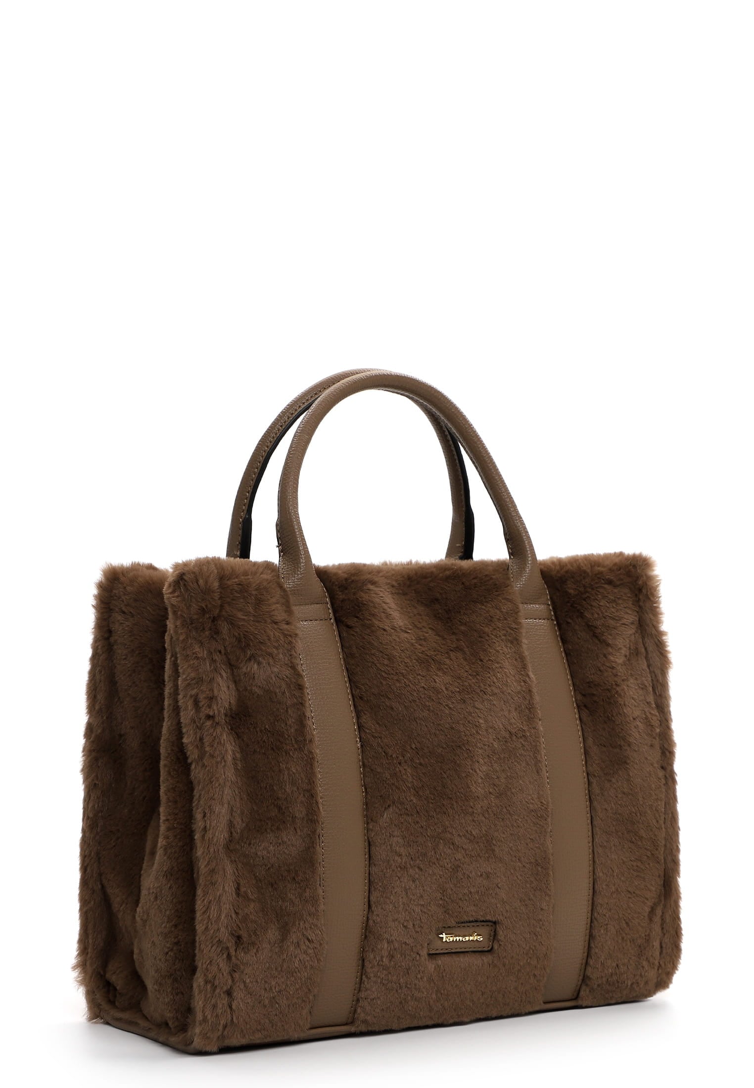 Tamaris Shopper »Shopper TAS Garcia«