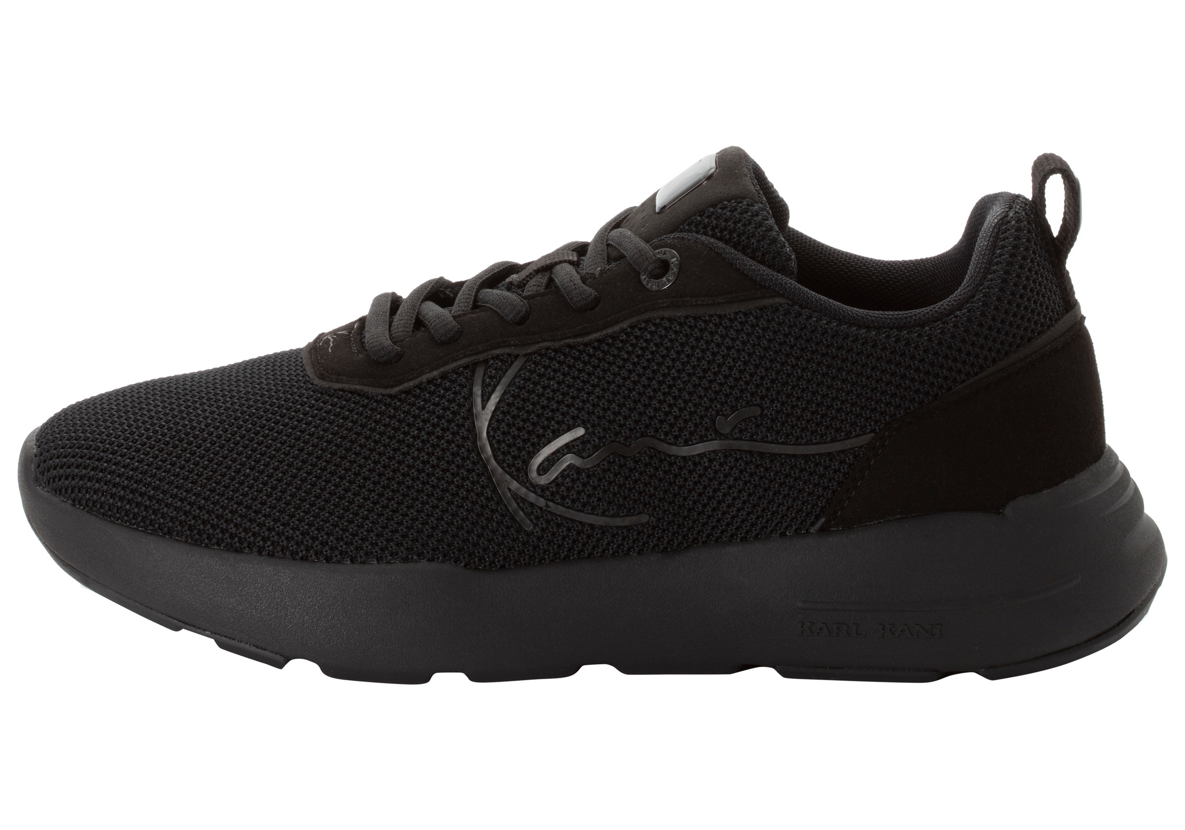 Karl Kani Sneaker »Snug Runner«