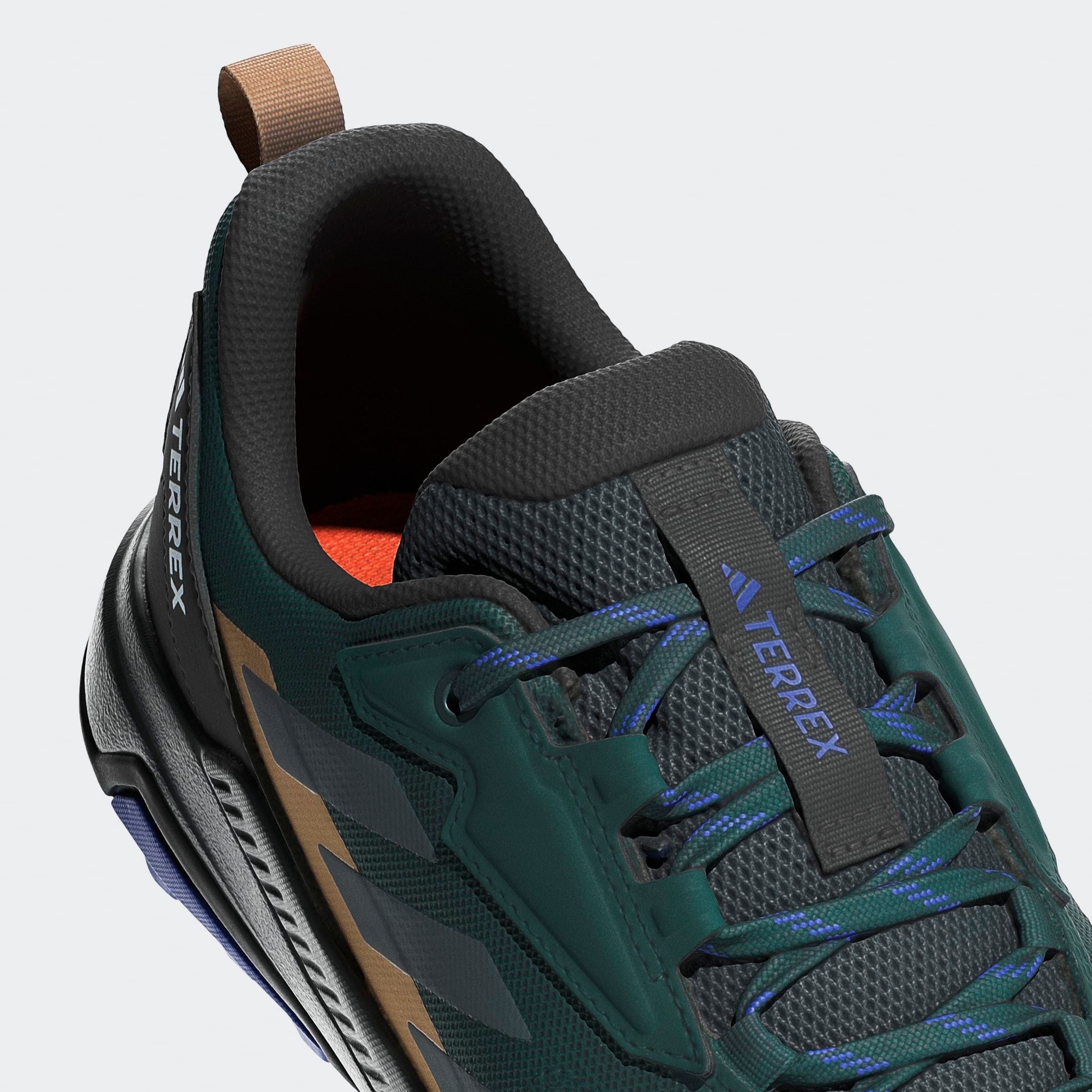 adidas TERREX Wanderschuh »TERREX ANYLANDER«