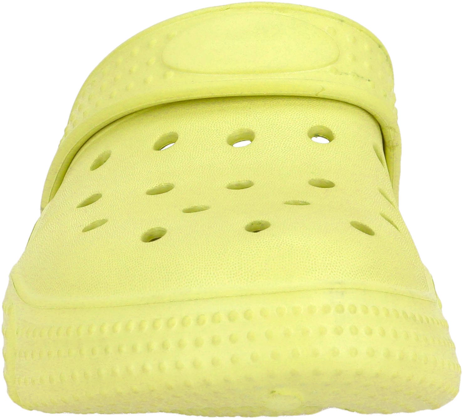 CRUZ Sandale »Pastown W Eva Sandal«