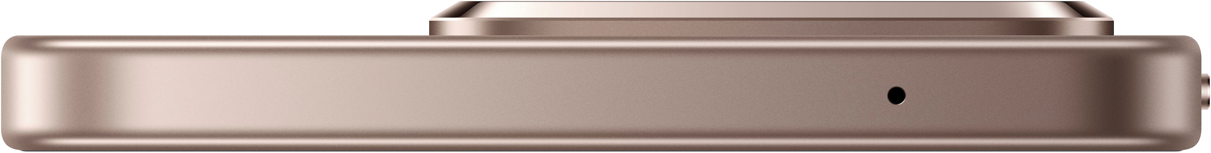 Xiaomi Smartphone »15T 12+256« rose gold