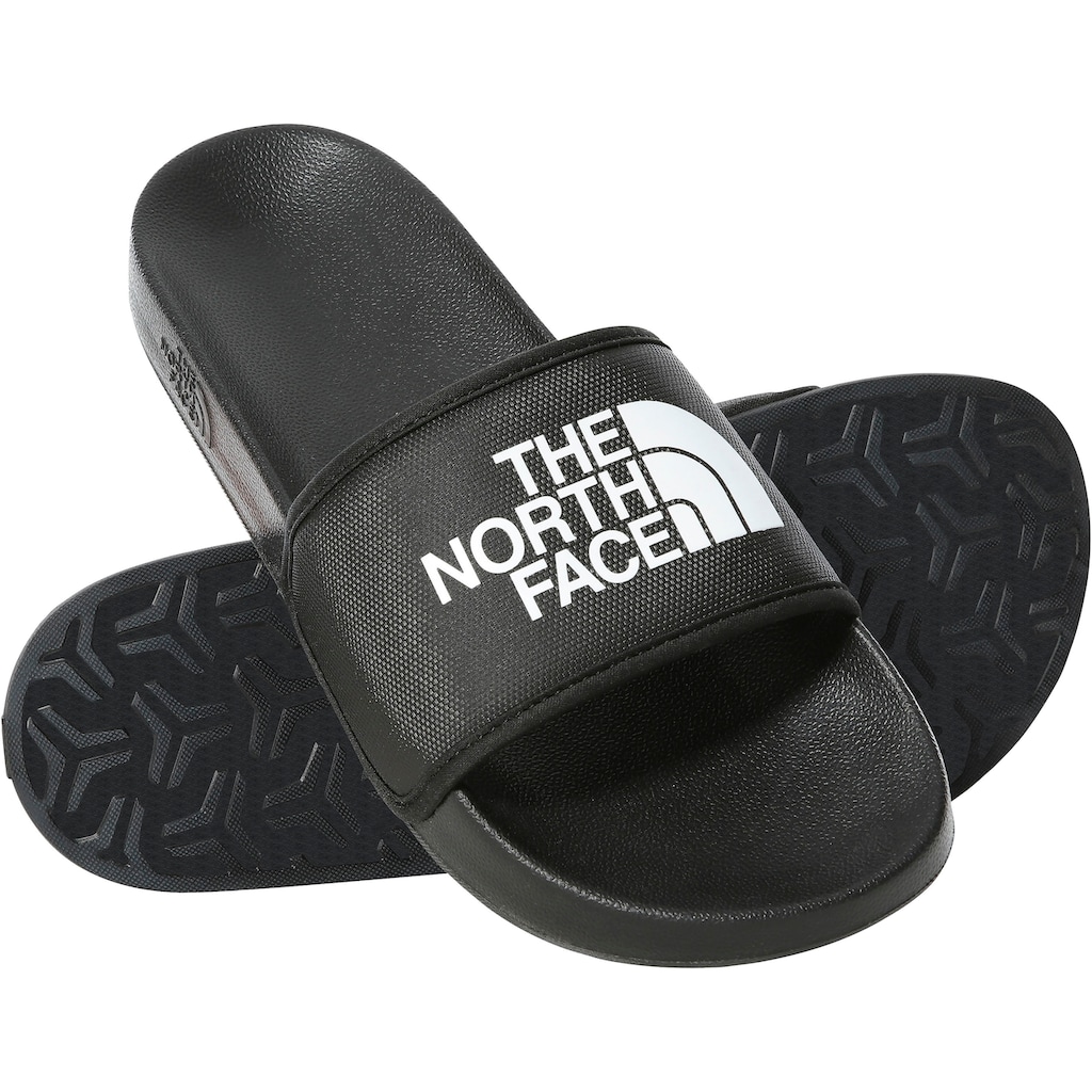 The North Face Badesandale »M Base Camp Slide III«