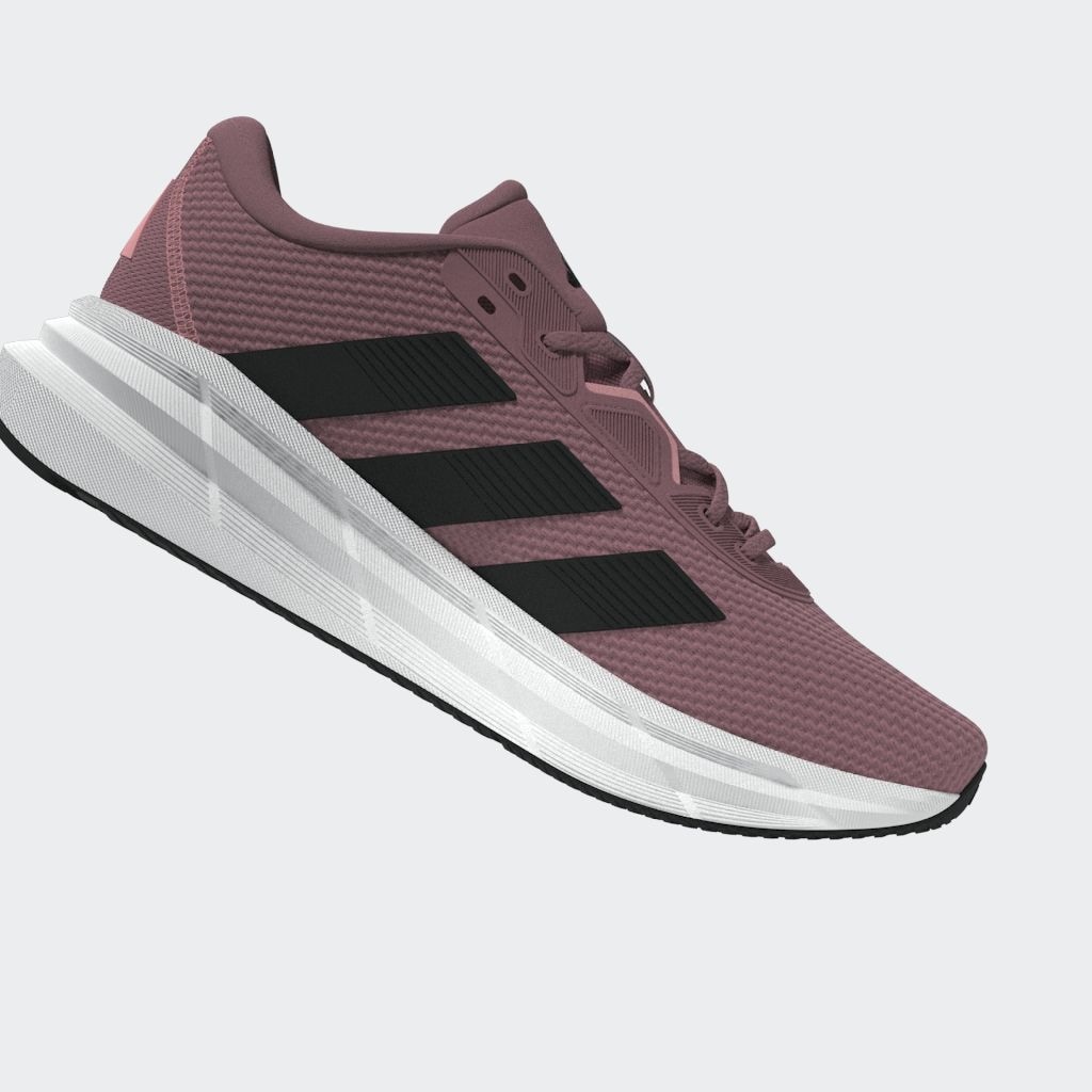adidas Performance Laufschuh »GALAXY 7«