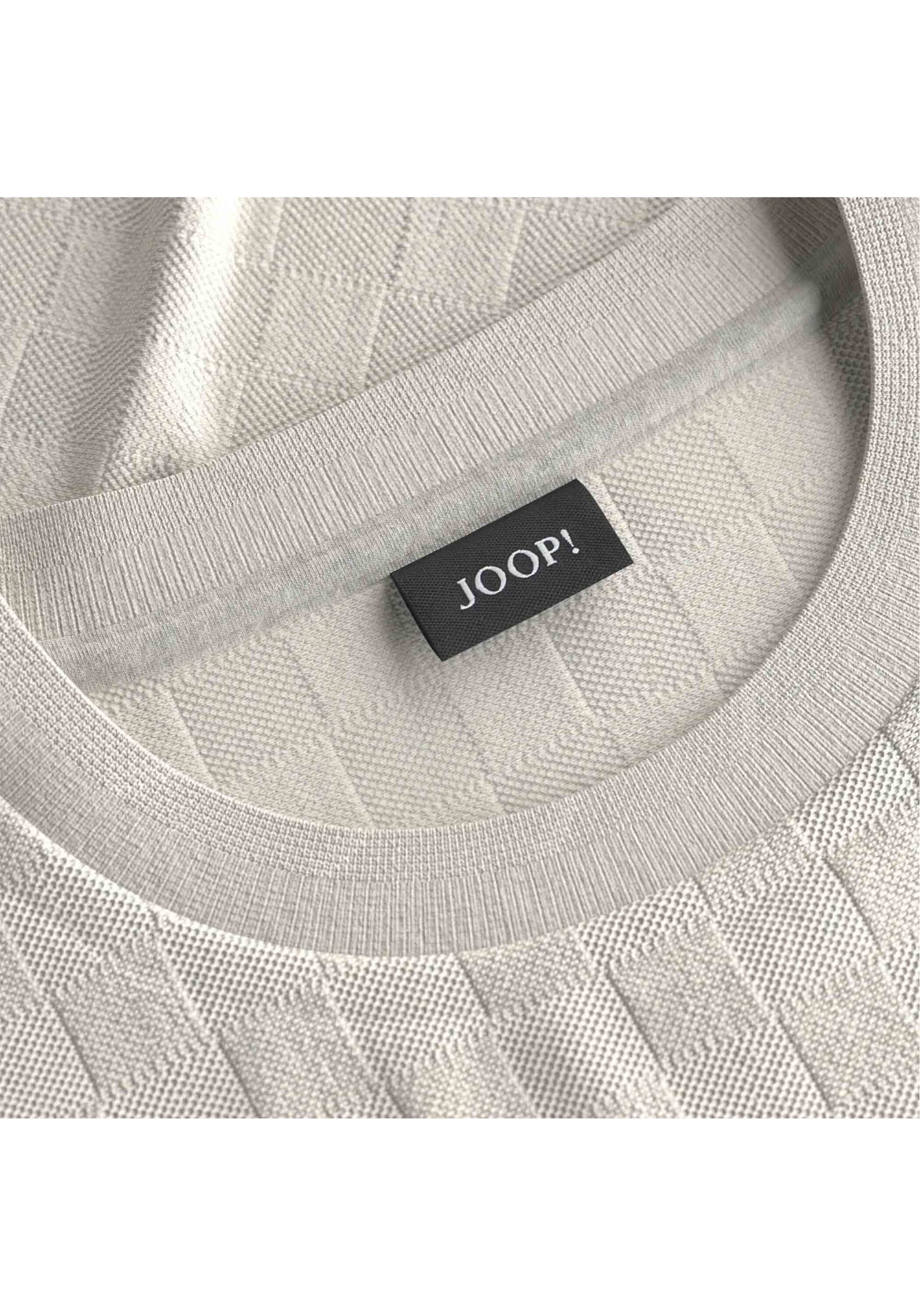 JOOP! T-Shirt »T-Shirt Benluco 1er Pack« 1