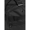 PUMA Sporttasche »PUMA Challenger Duffel Bag S«