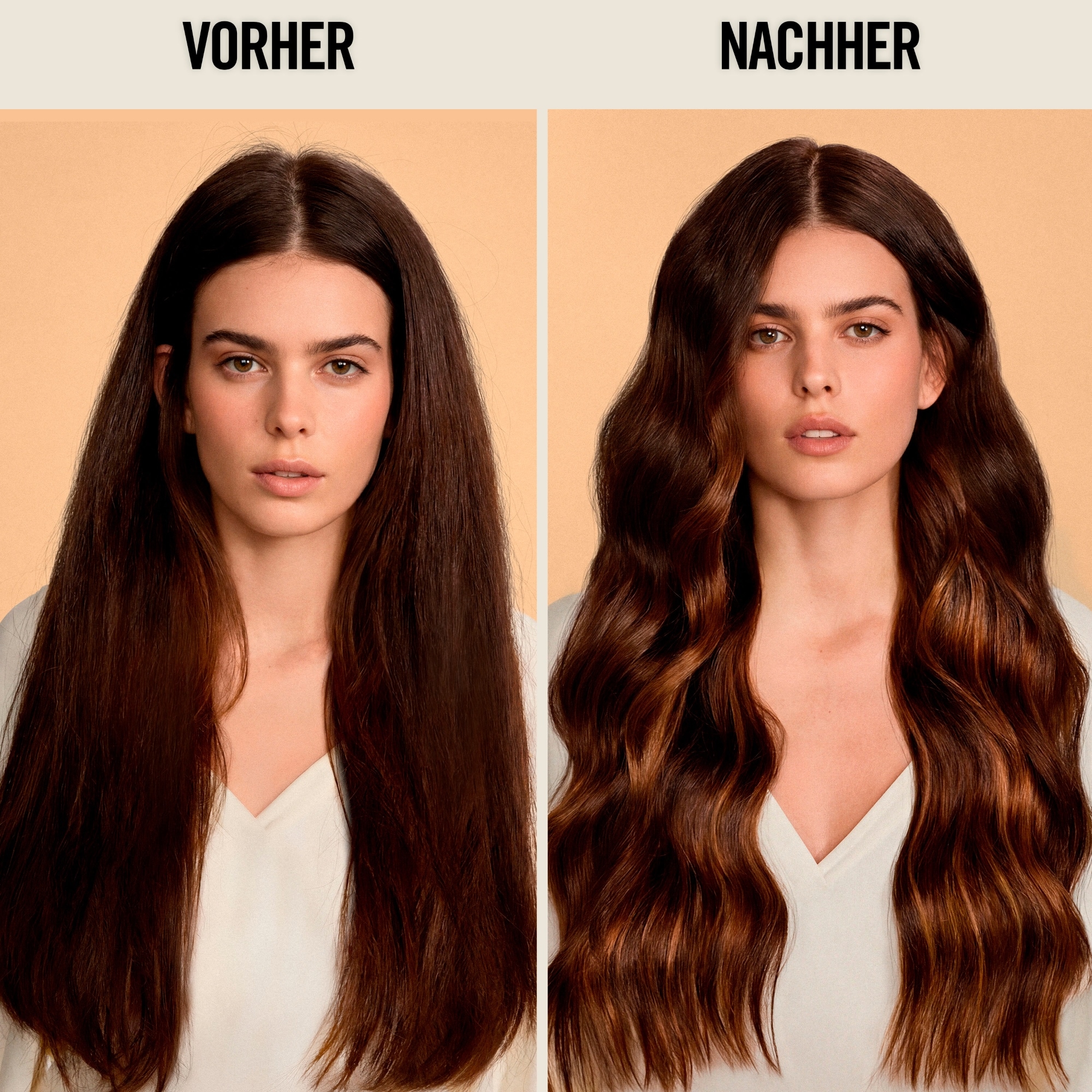 REVLON PROFESSIONAL Haaröl »OROFLUIDO ARGAN ORIGINAL ELIXIR« Vegan