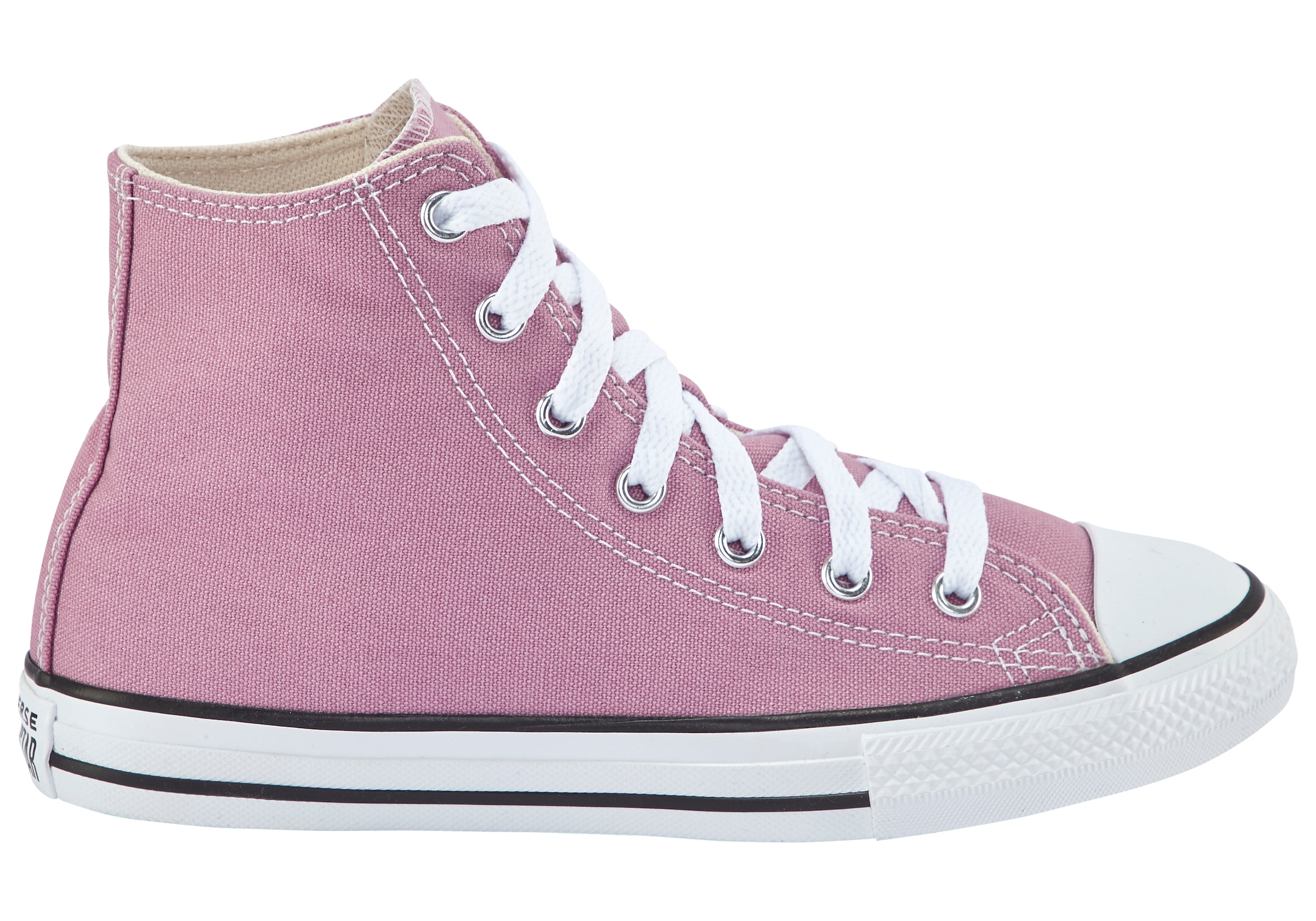Converse Sneaker »CHUCK TAYLOR ALL STAR«