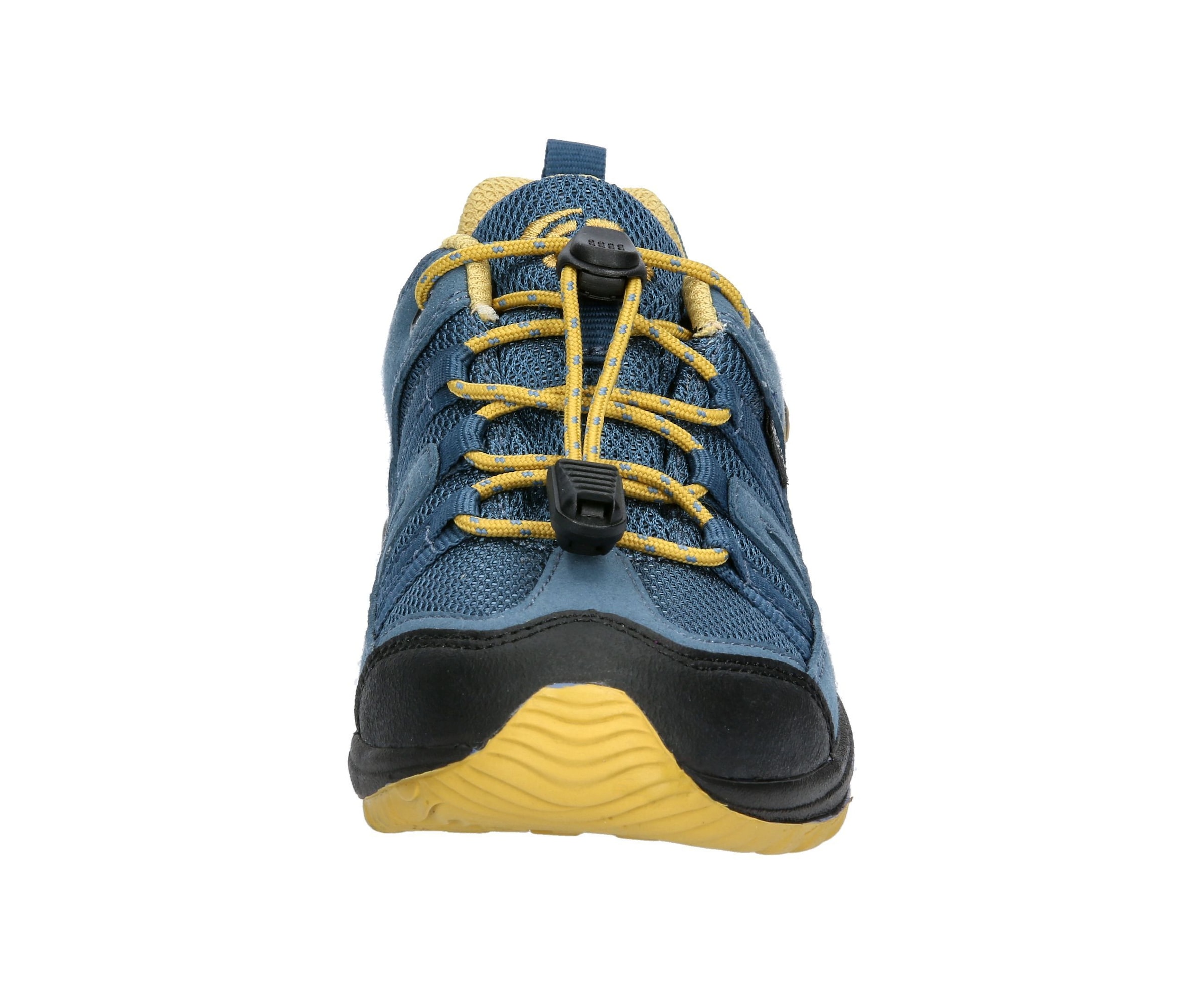 BRÜTTING Outdoorschuh »Outdoorschuh Ohio Low«