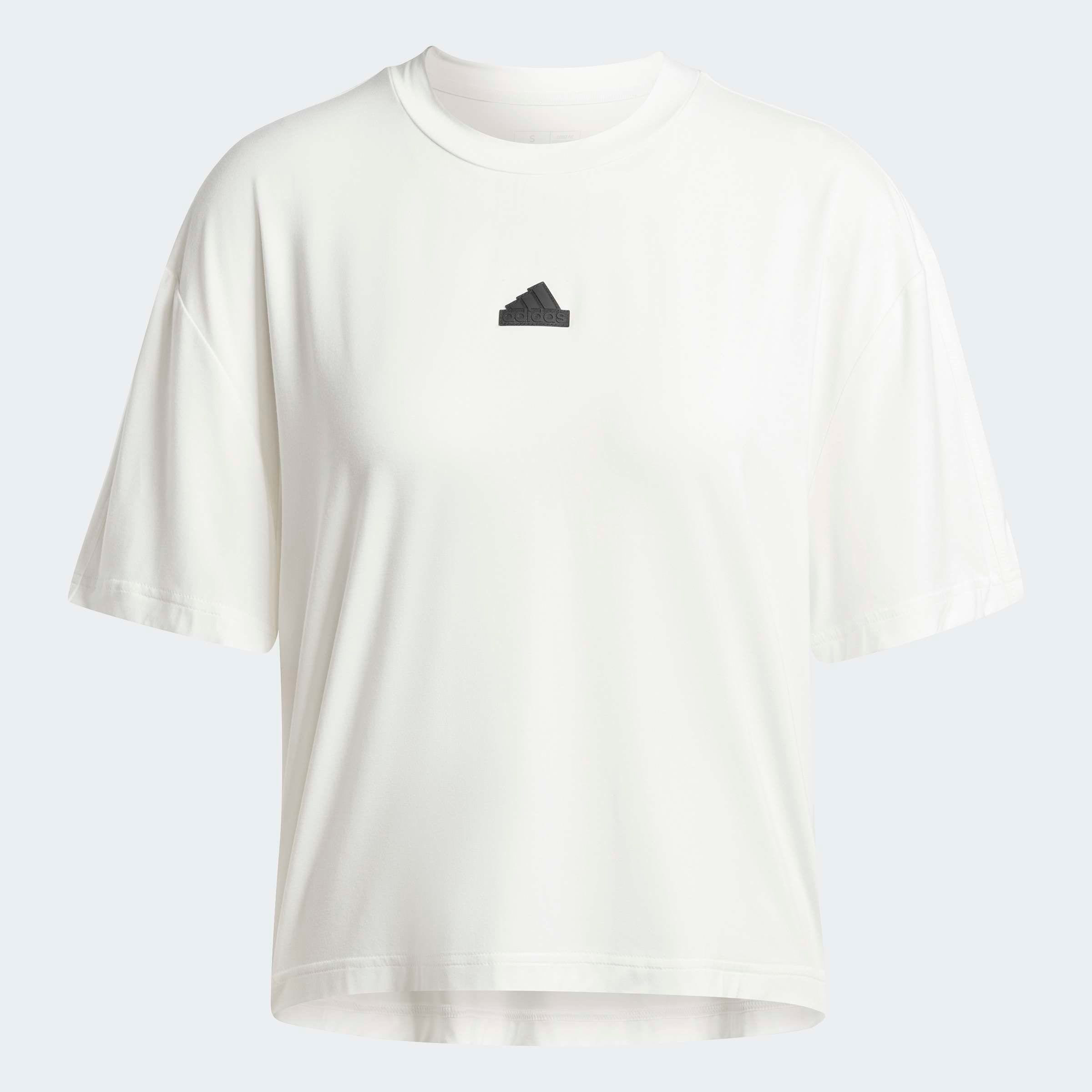 adidas Sportswear T-Shirt »W C ESC Q2 LO T«