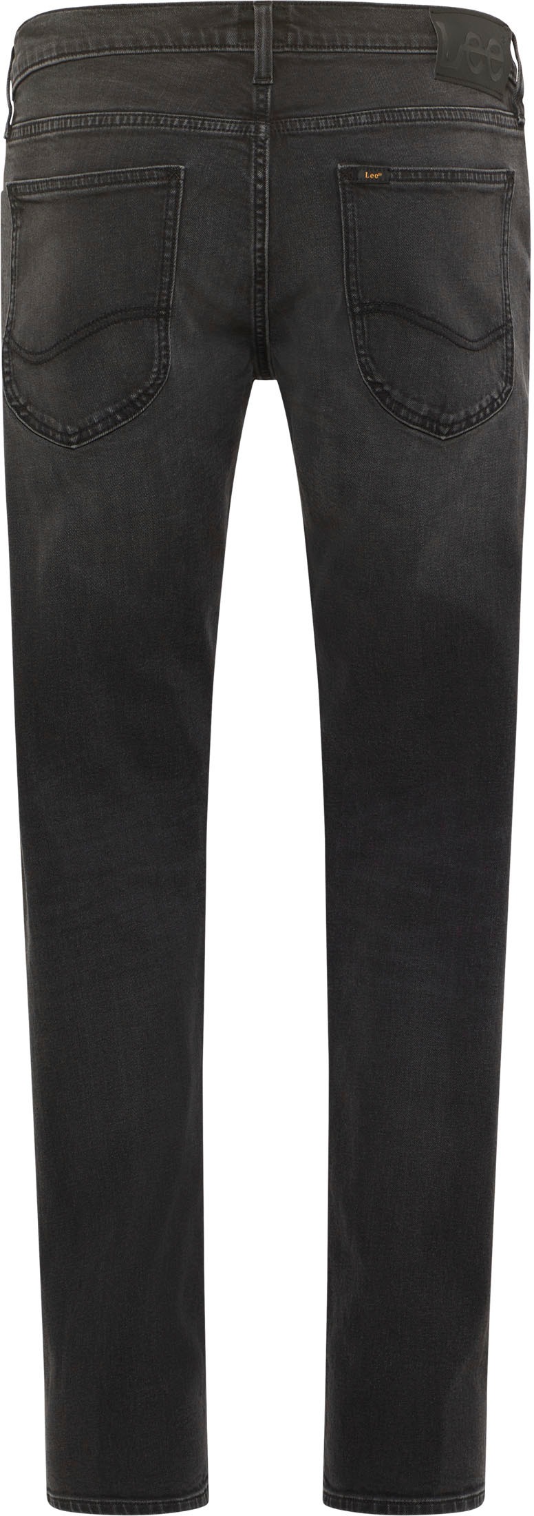 Lee® Tapered-fit-Jeans »LUKE«