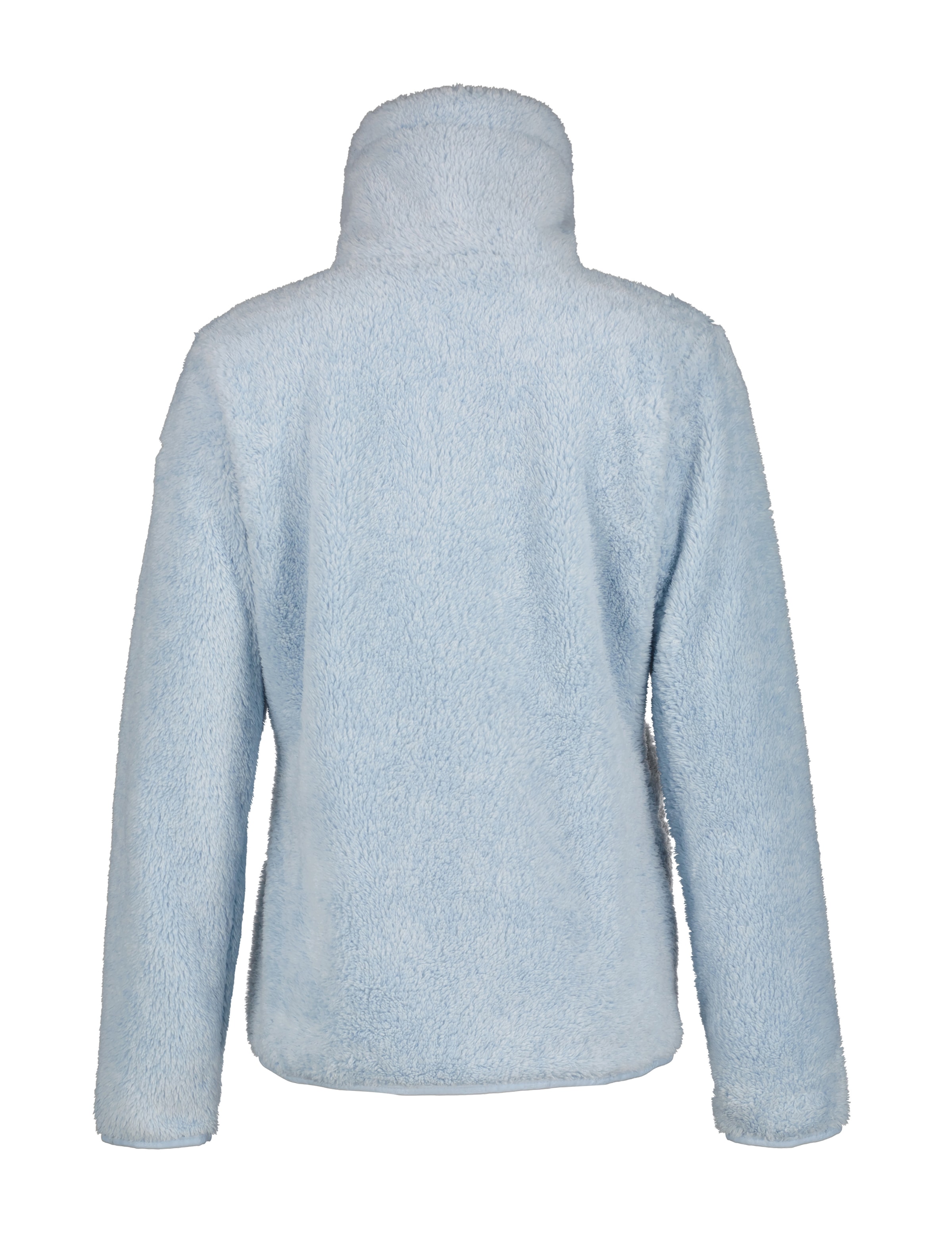 Icepeak Fleecejacke »COLONY«, (1 St.)