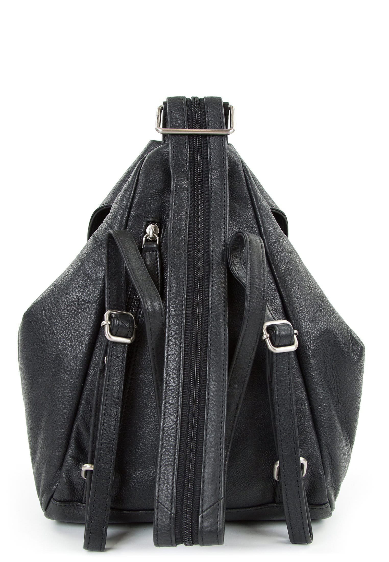 EMILY & NOAH Rucksack »Rucksack Maestro«