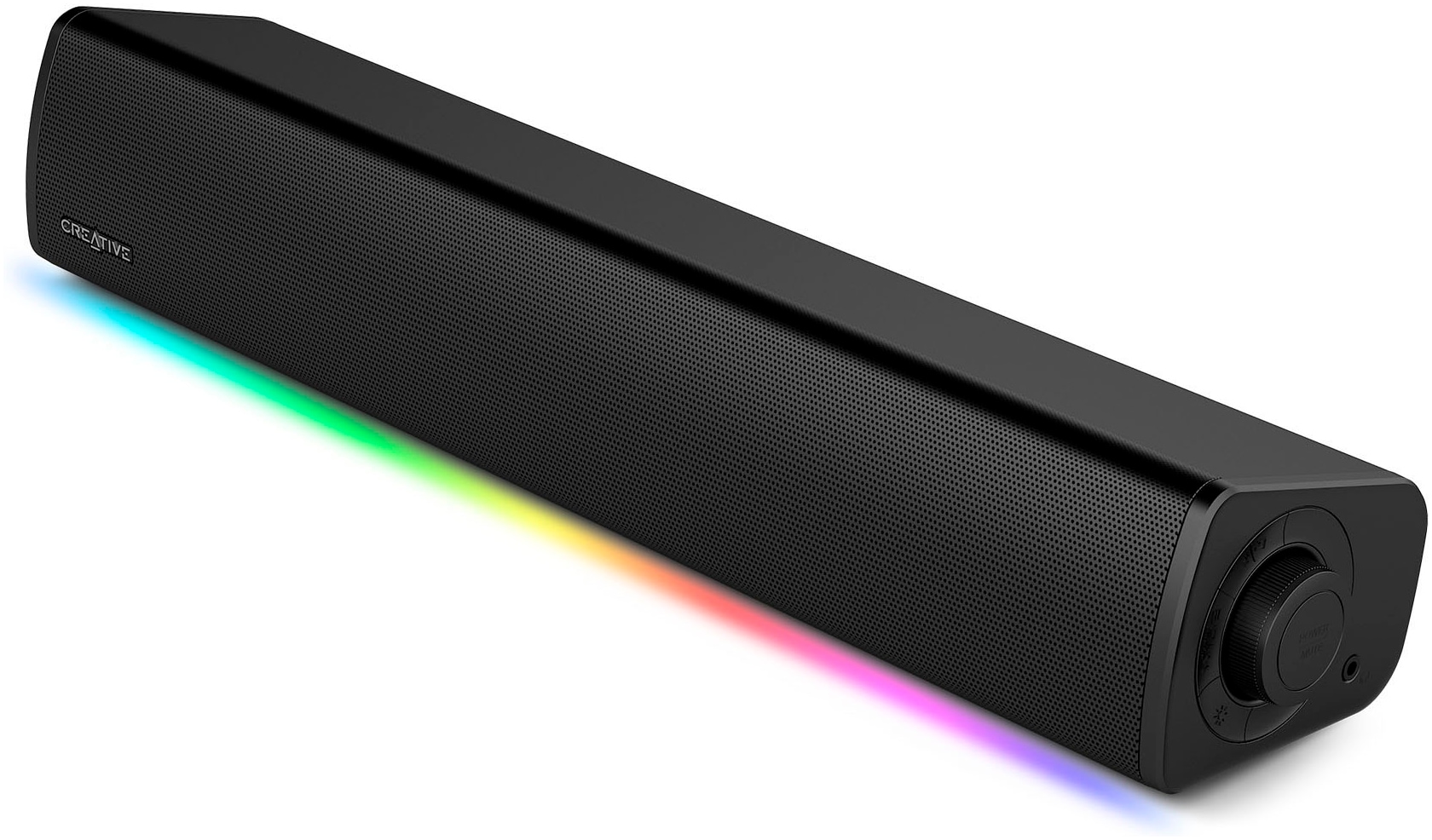 Soundbar »Sound Blaster GS3«