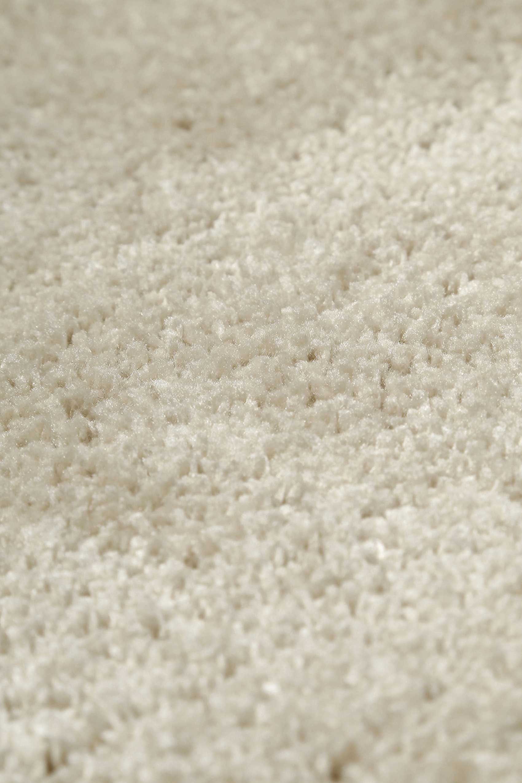 Esprit Hochflor-Teppich »Relaxx ESP-4150«, rechteckig, 25 mm Höhe, Wohnzimmer, sehr große Farbauswahl, weicher dichter Hochflor