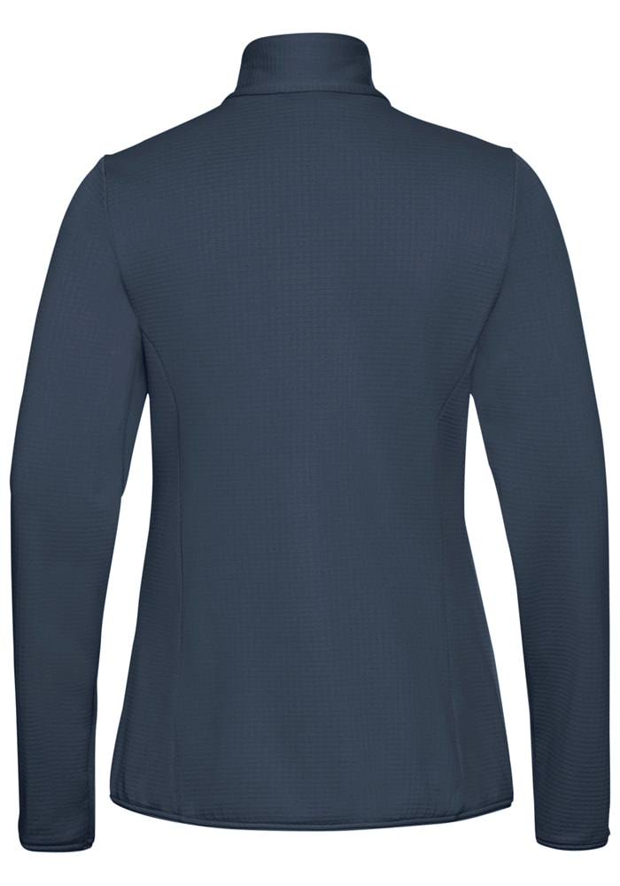 Jack Wolfskin Fleecejacke »KOLBENBERG FZ W«