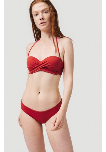 O'Neill Bikini-Hose »Maoi Mix Bikini Bottom« kaufen